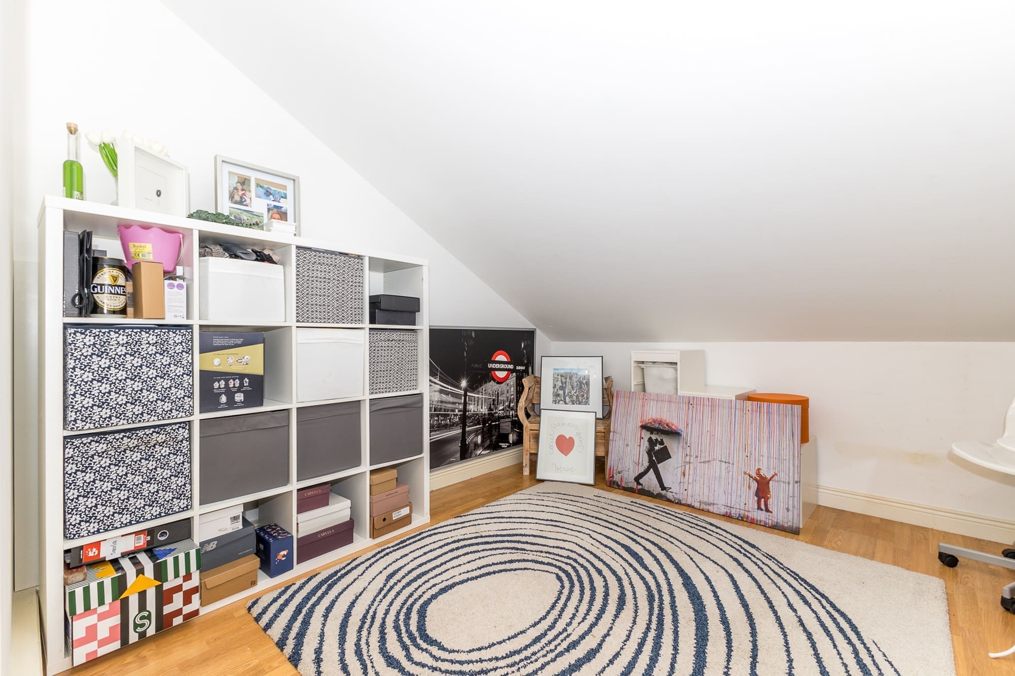 Apartment 14, Castle Terrace Court, Malahide, Co Dublin