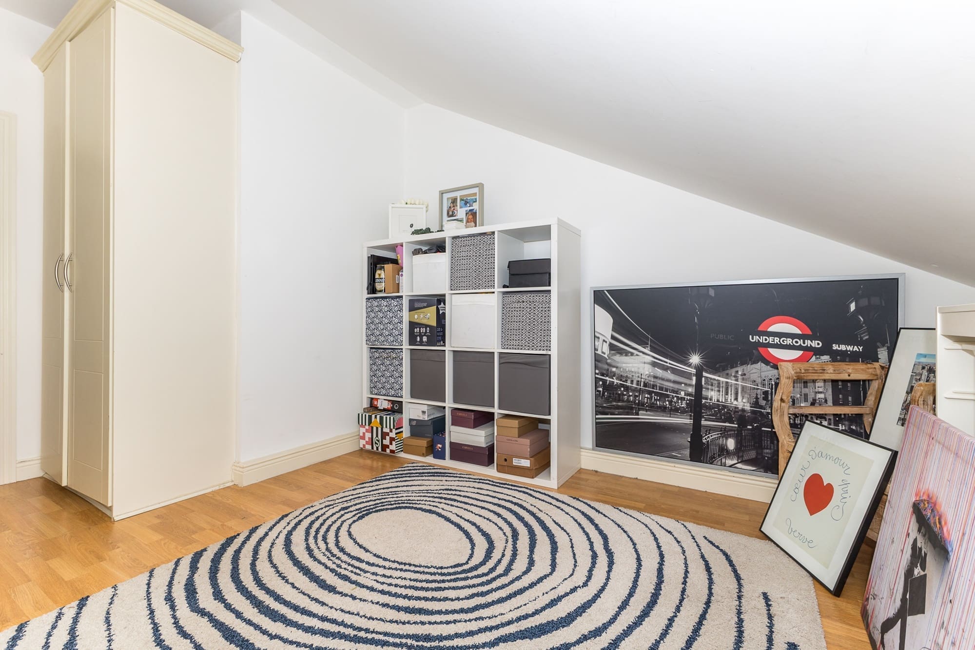 Apartment 14, Castle Terrace Court, Malahide, Co Dublin