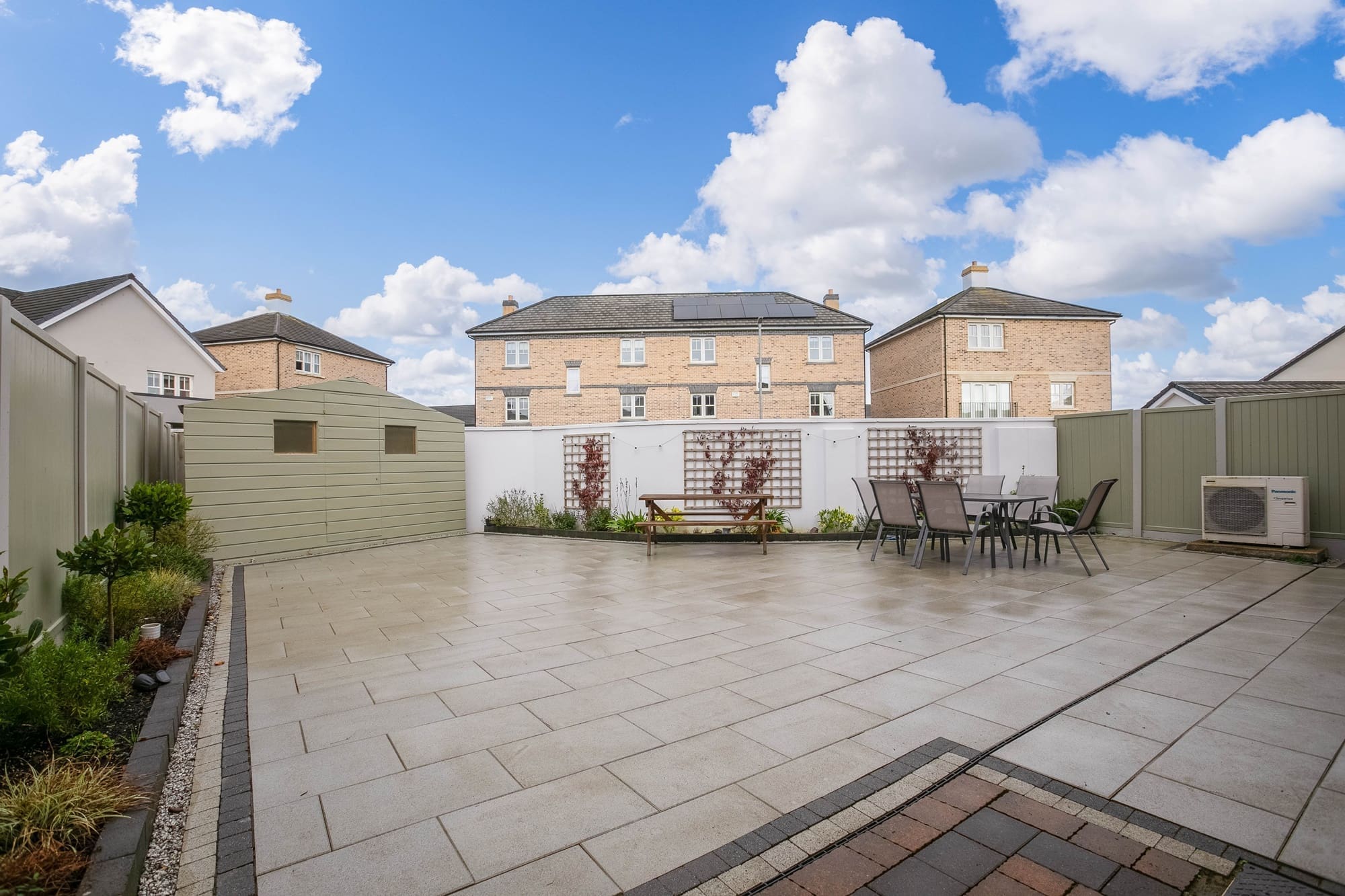 21-print-External-2 3 The Drive, Saint Marnock’s Bay, Portmarnock, Co Dublin