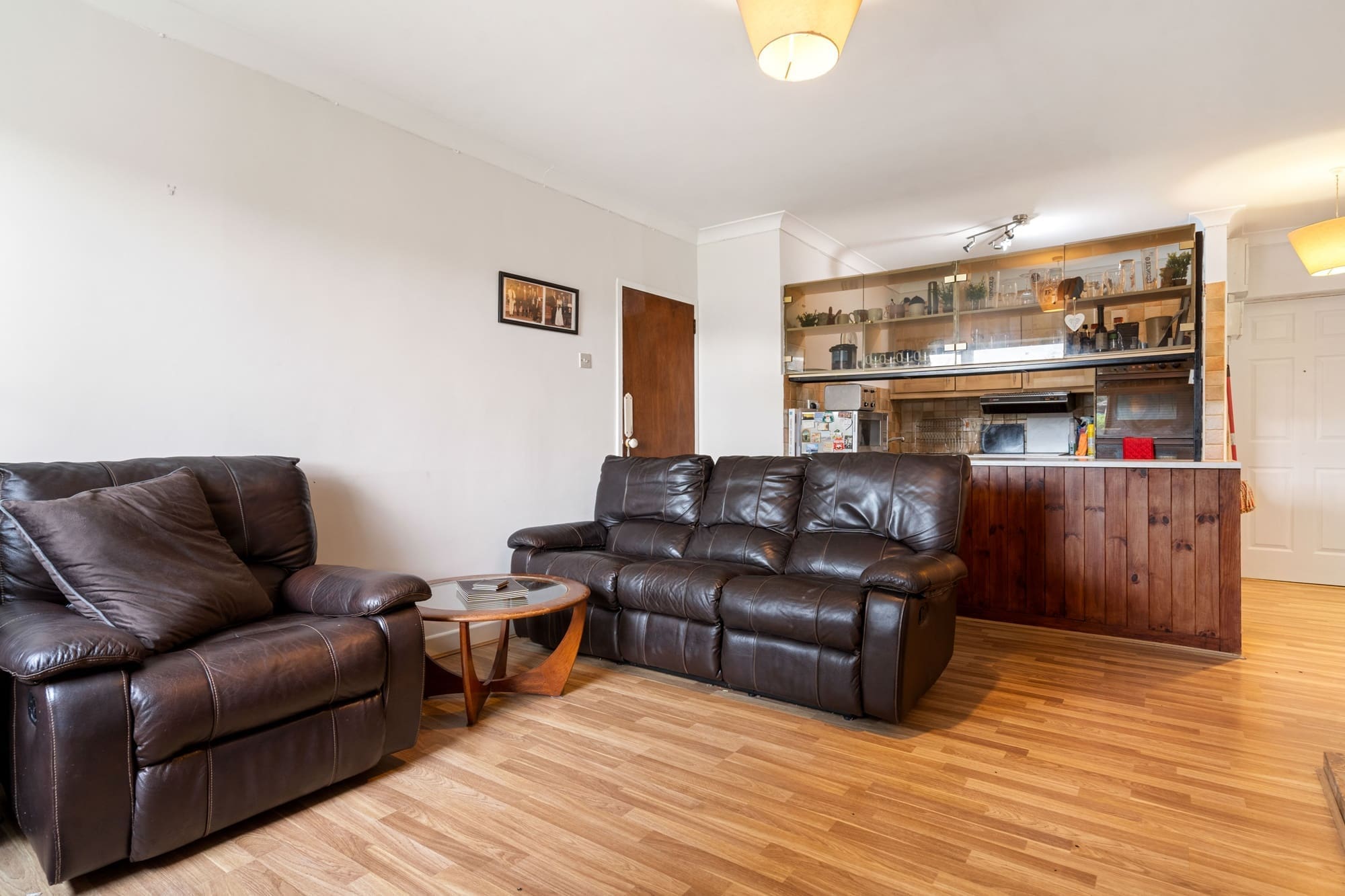 Apartment 4, Warrencourt, Baldoyle, Dublin 13