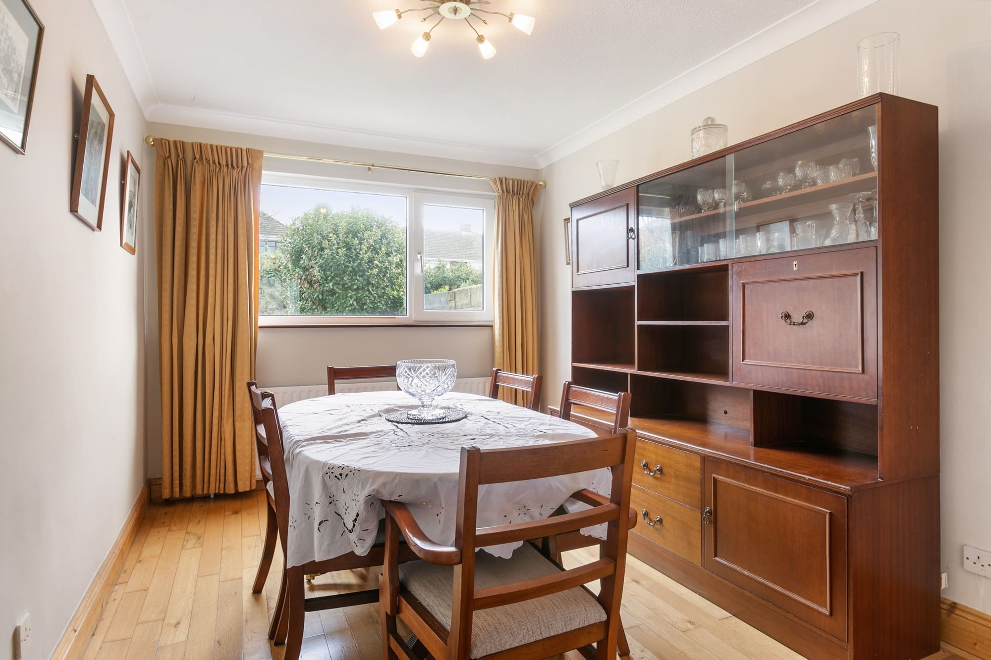 225 Ardilaun, Portmarnock, Co Dublin