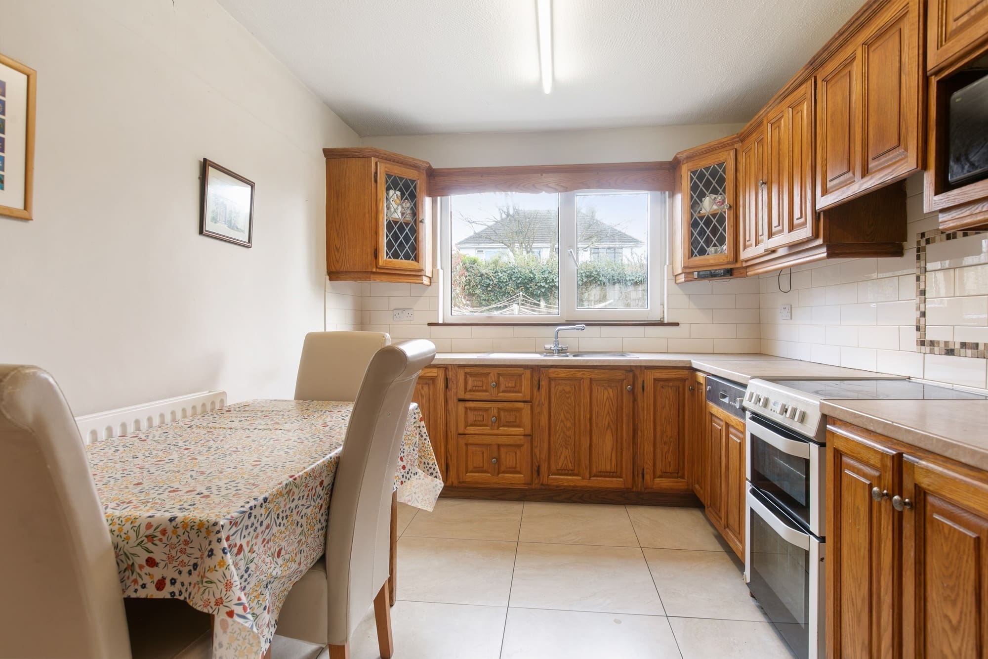 225 Ardilaun, Portmarnock, Co Dublin