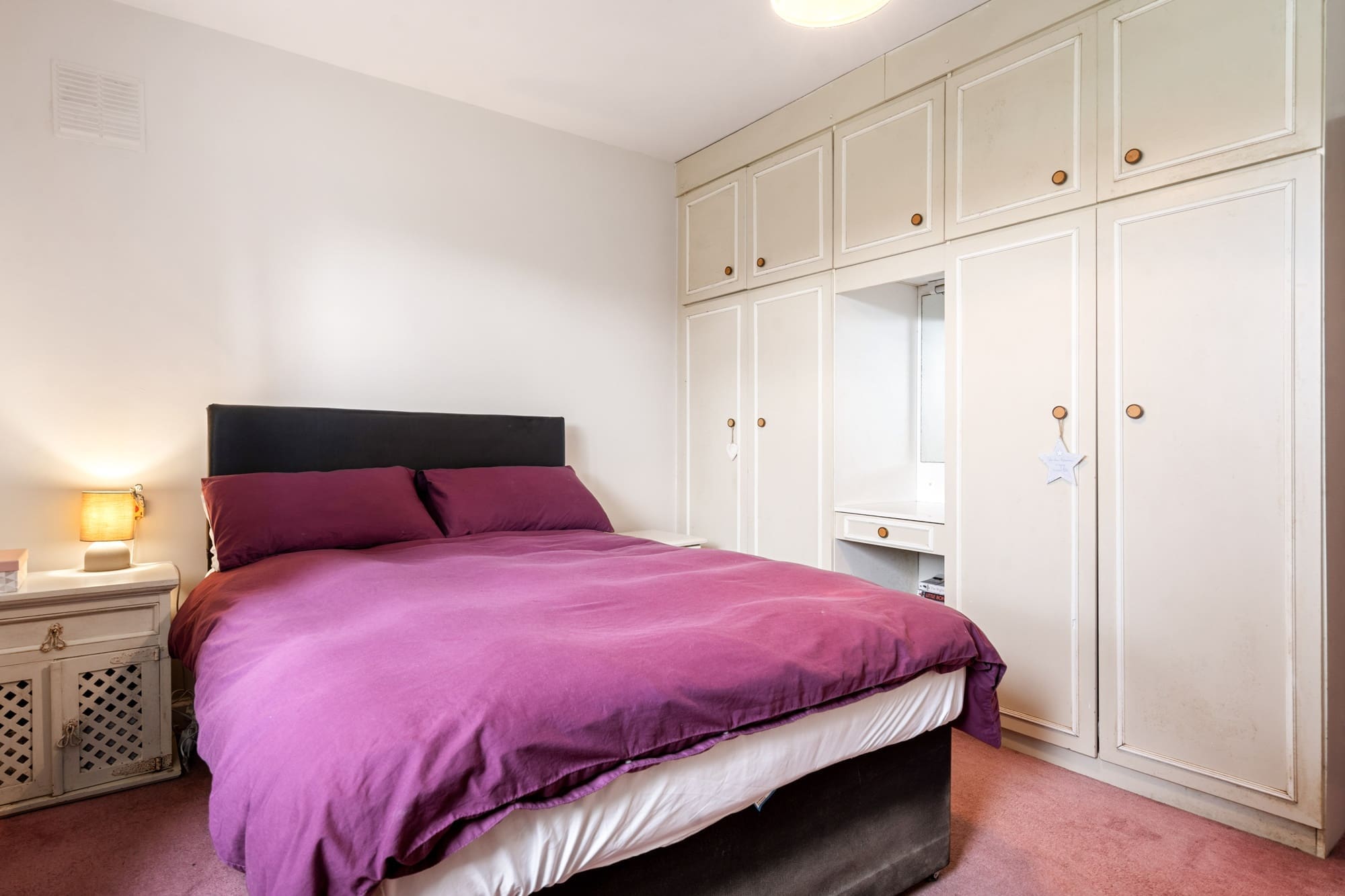 Apartment 4, Warrencourt, Baldoyle, Dublin 13