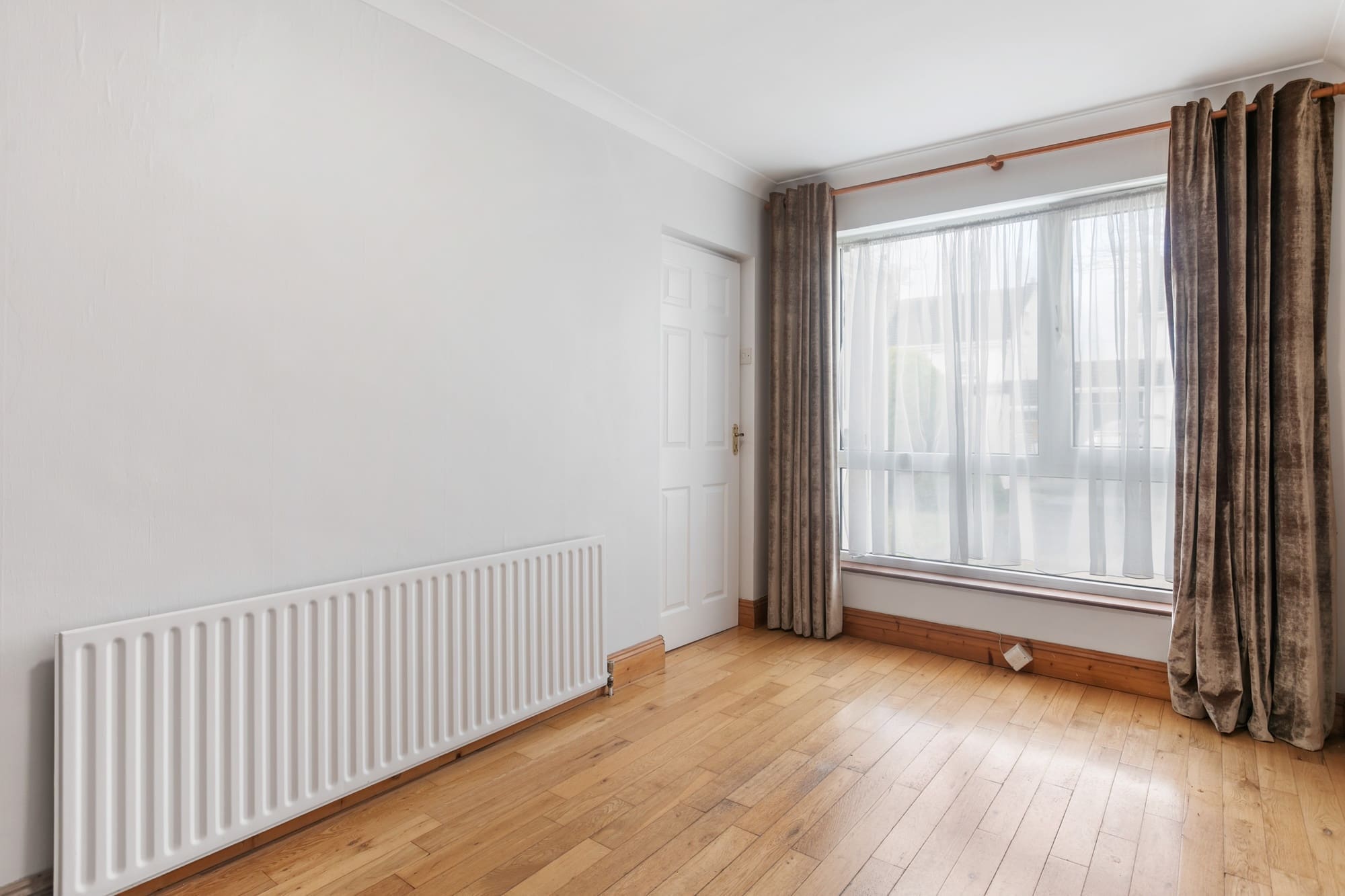 225 Ardilaun, Portmarnock, Co Dublin