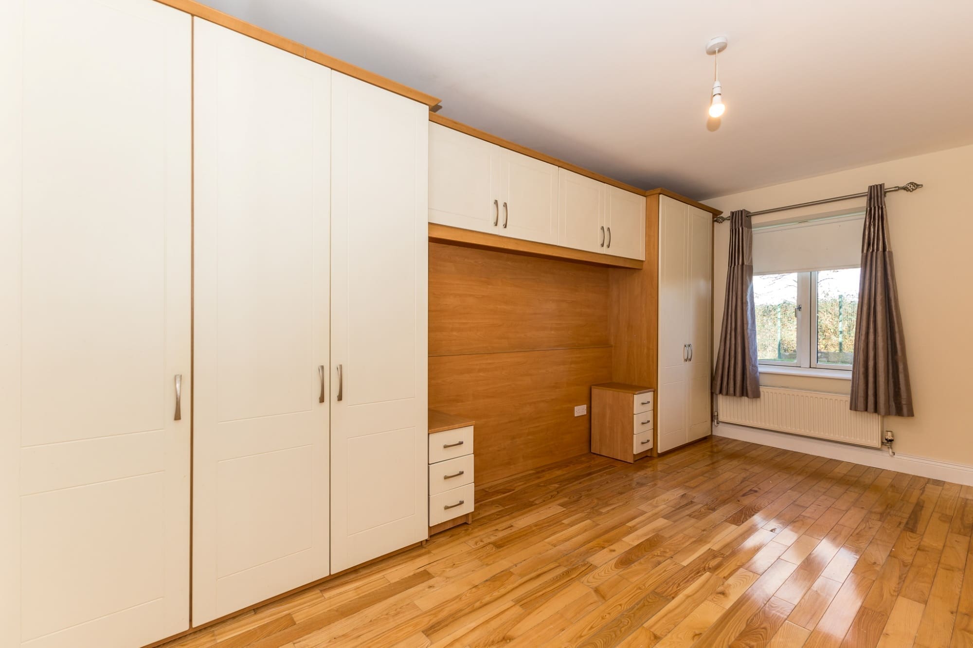 resize_203A7603 41 Millstream, The Links, Portmarnock, County Dublin