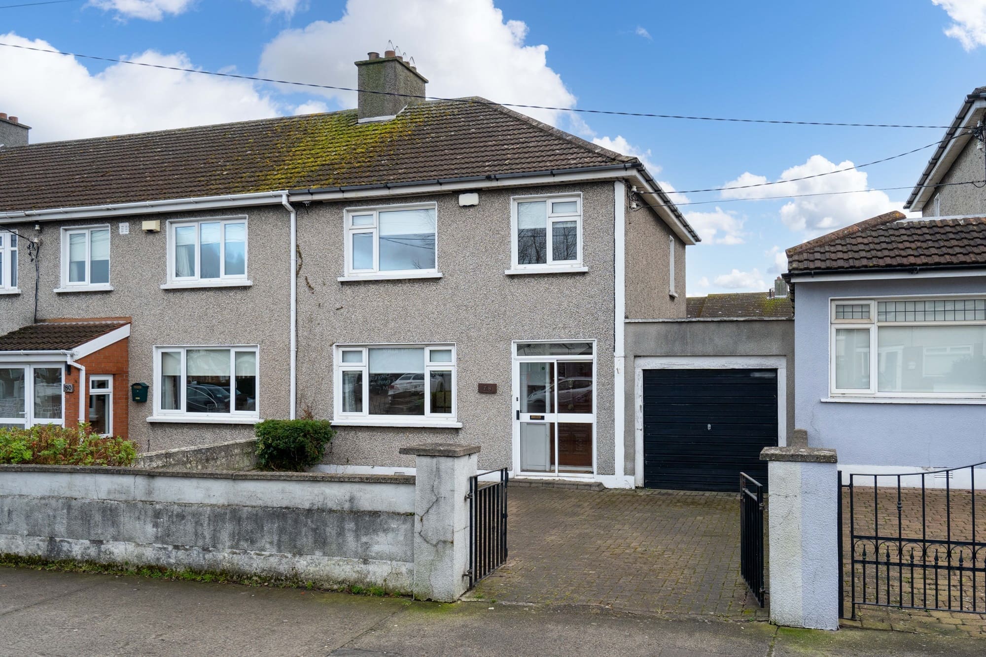 78 Kilmore Road, Artane, Dublin 5