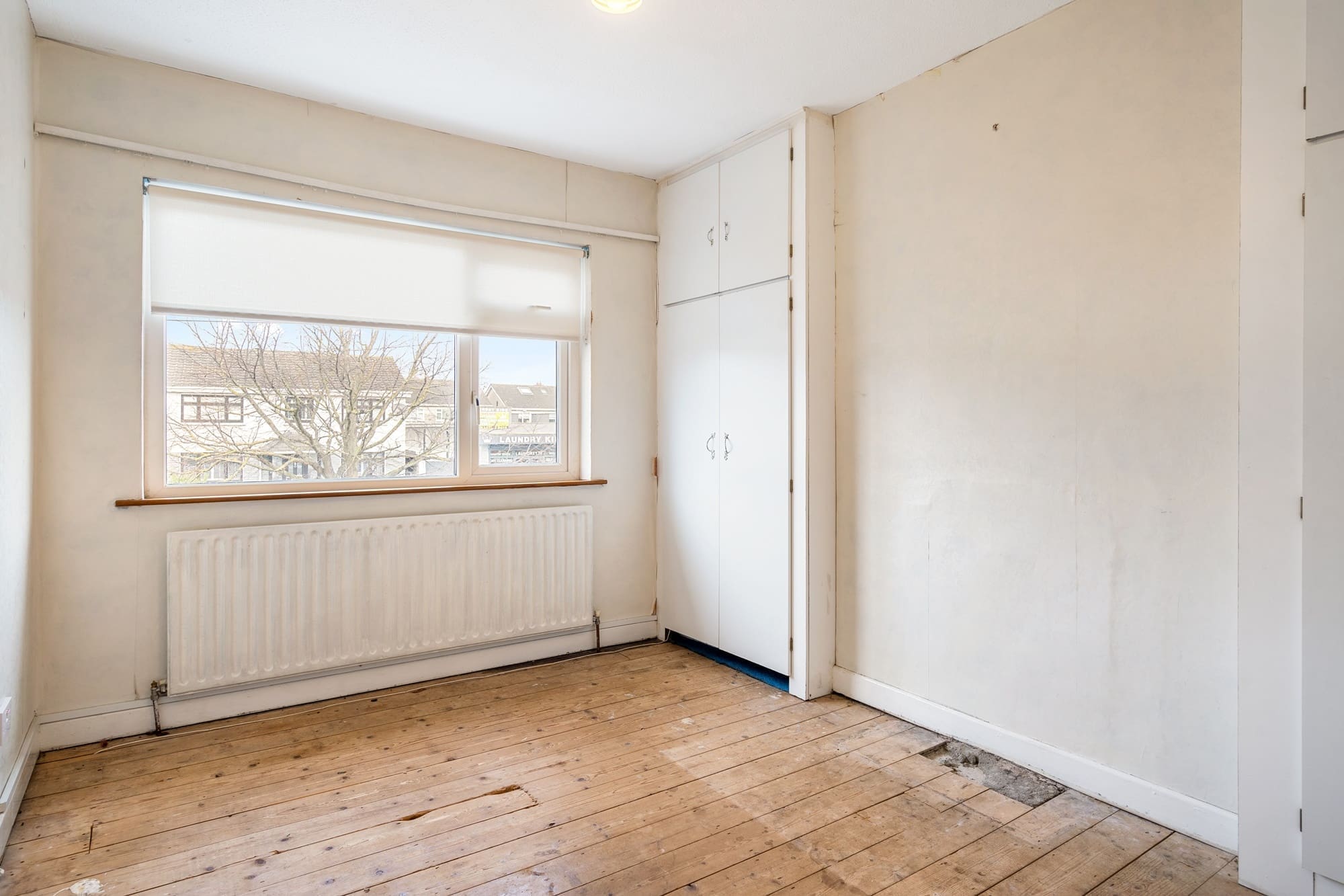 78 Kilmore Road, Artane, Dublin 5