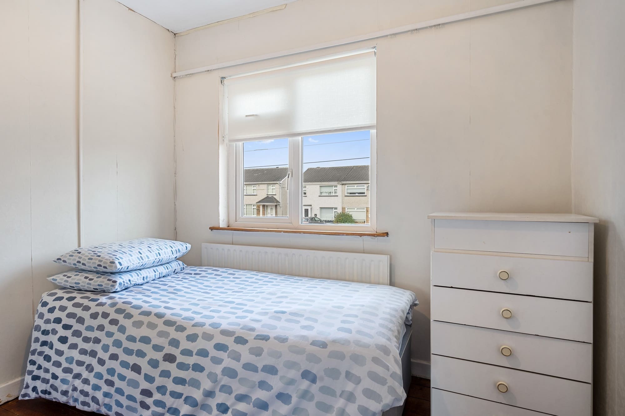 78 Kilmore Road, Artane, Dublin 5