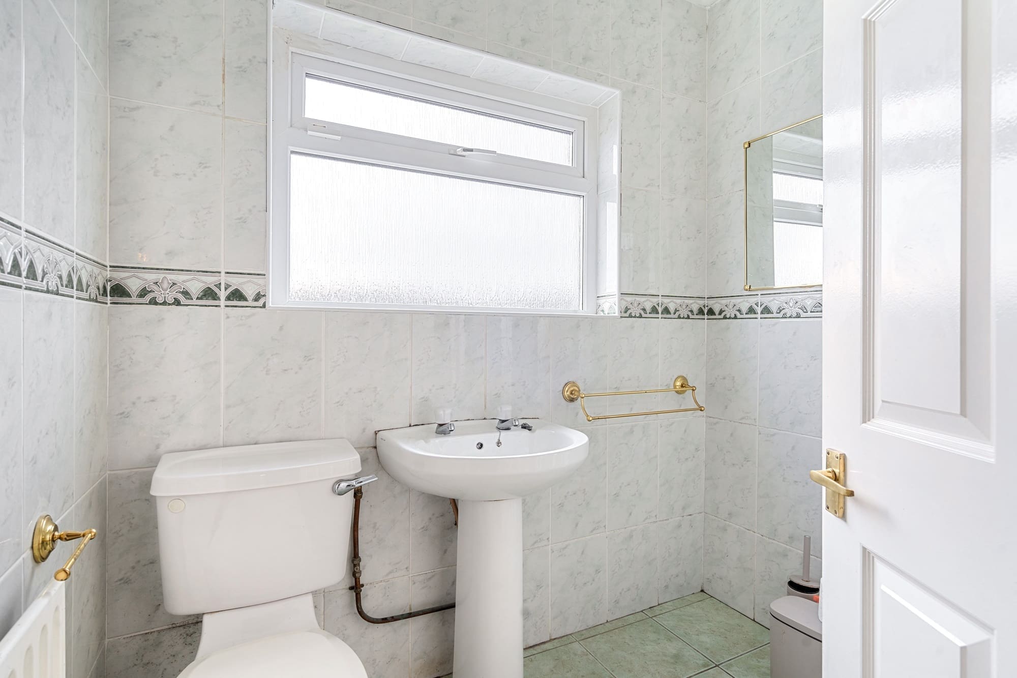 78 Kilmore Road, Artane, Dublin 5