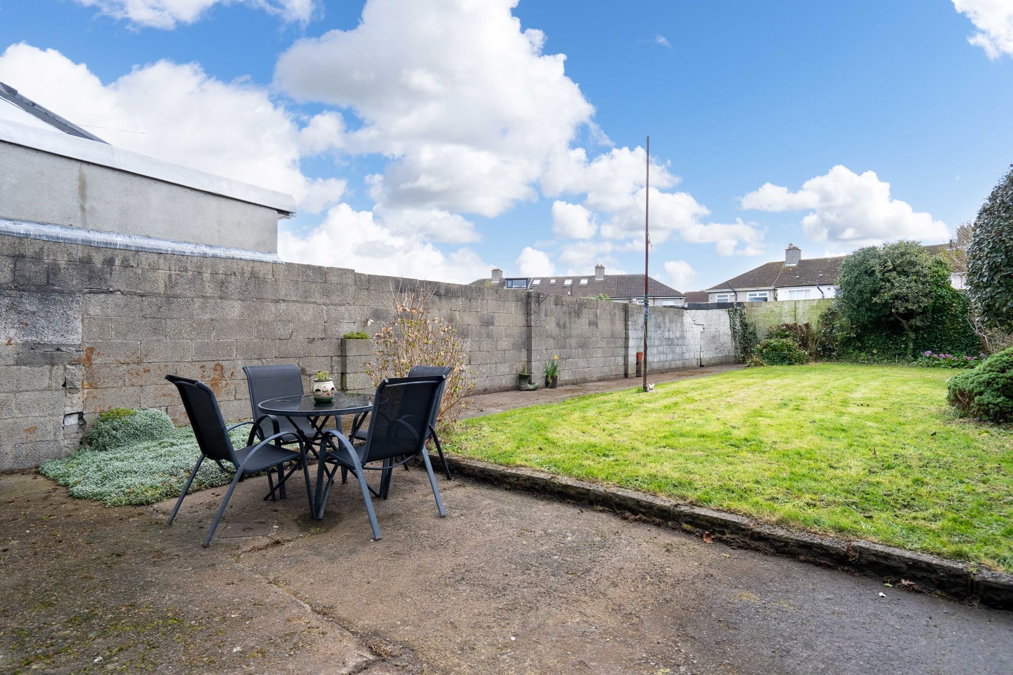 78 Kilmore Road, Artane, Dublin 5