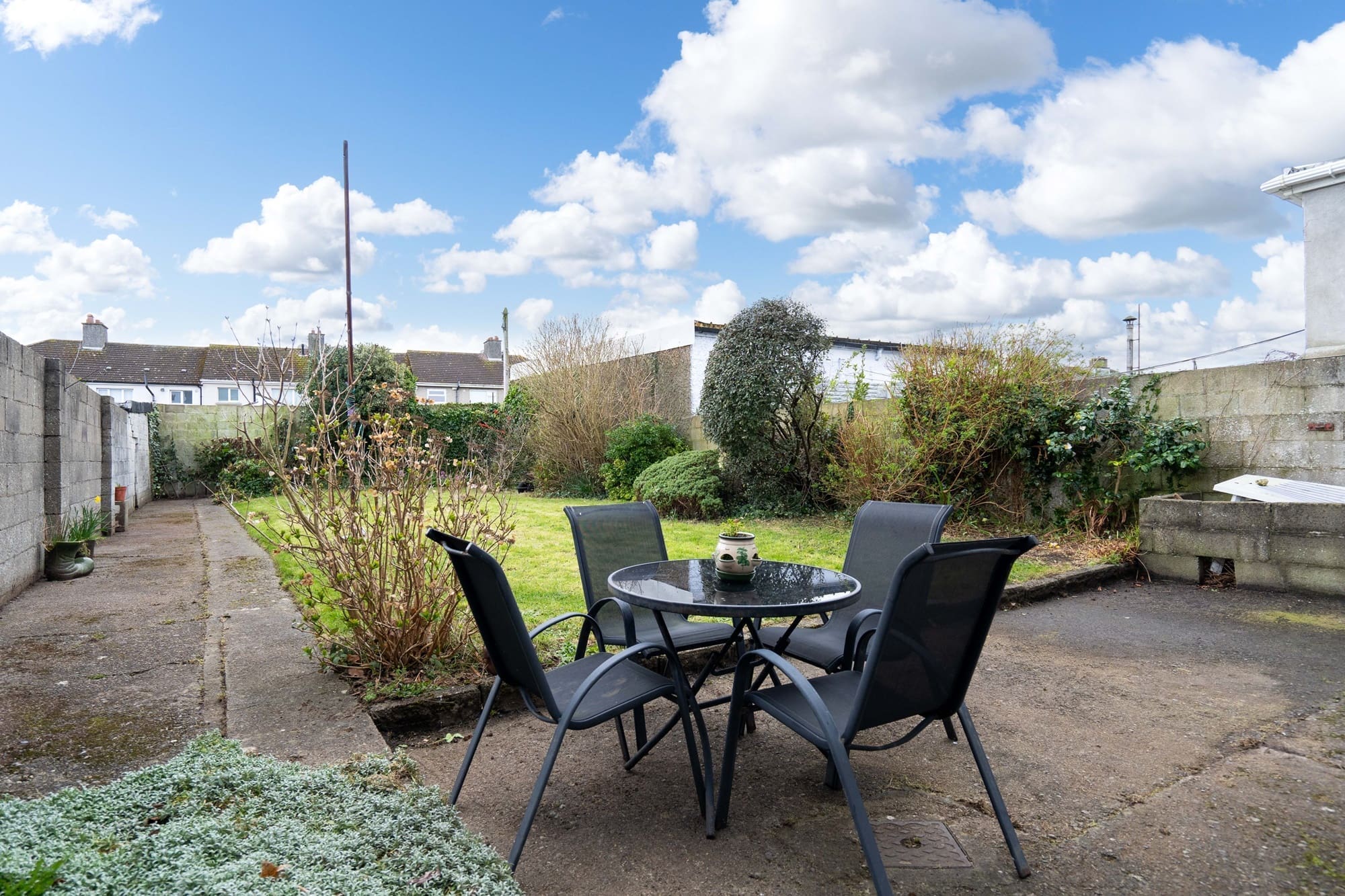 78 Kilmore Road, Artane, Dublin 5