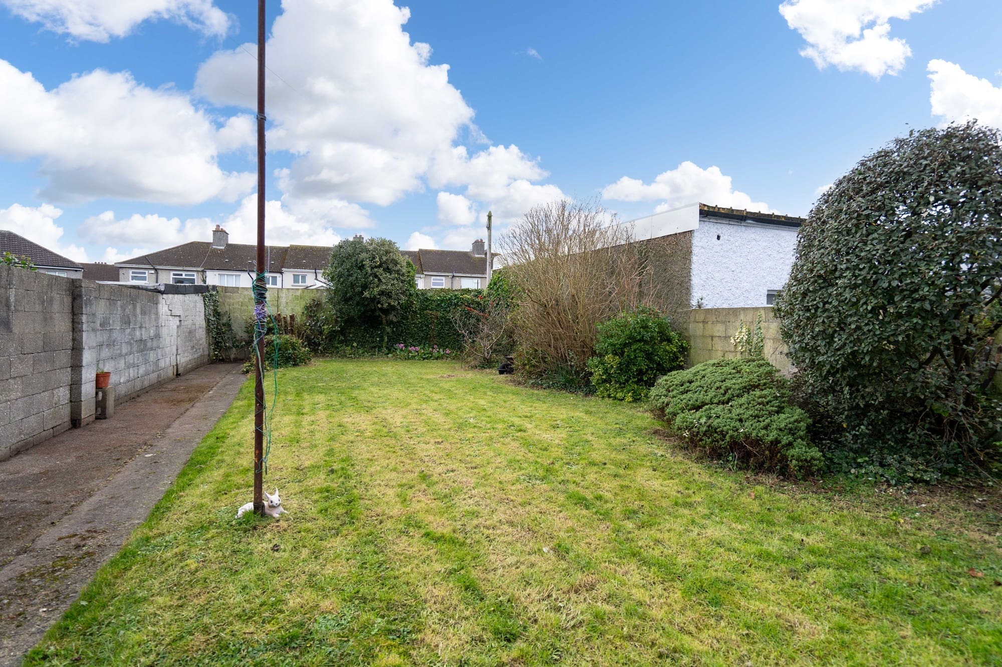 78 Kilmore Road, Artane, Dublin 5