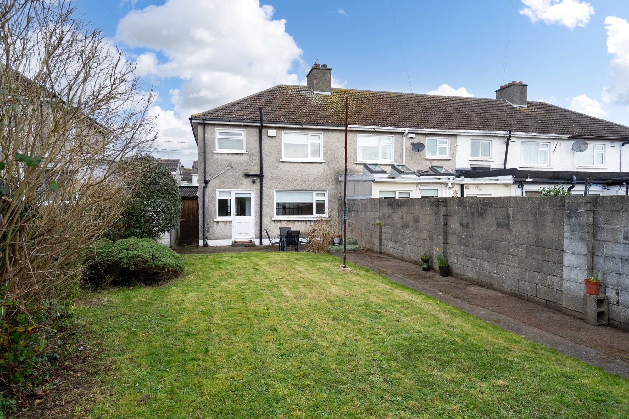 78 Kilmore Road, Artane, Dublin 5