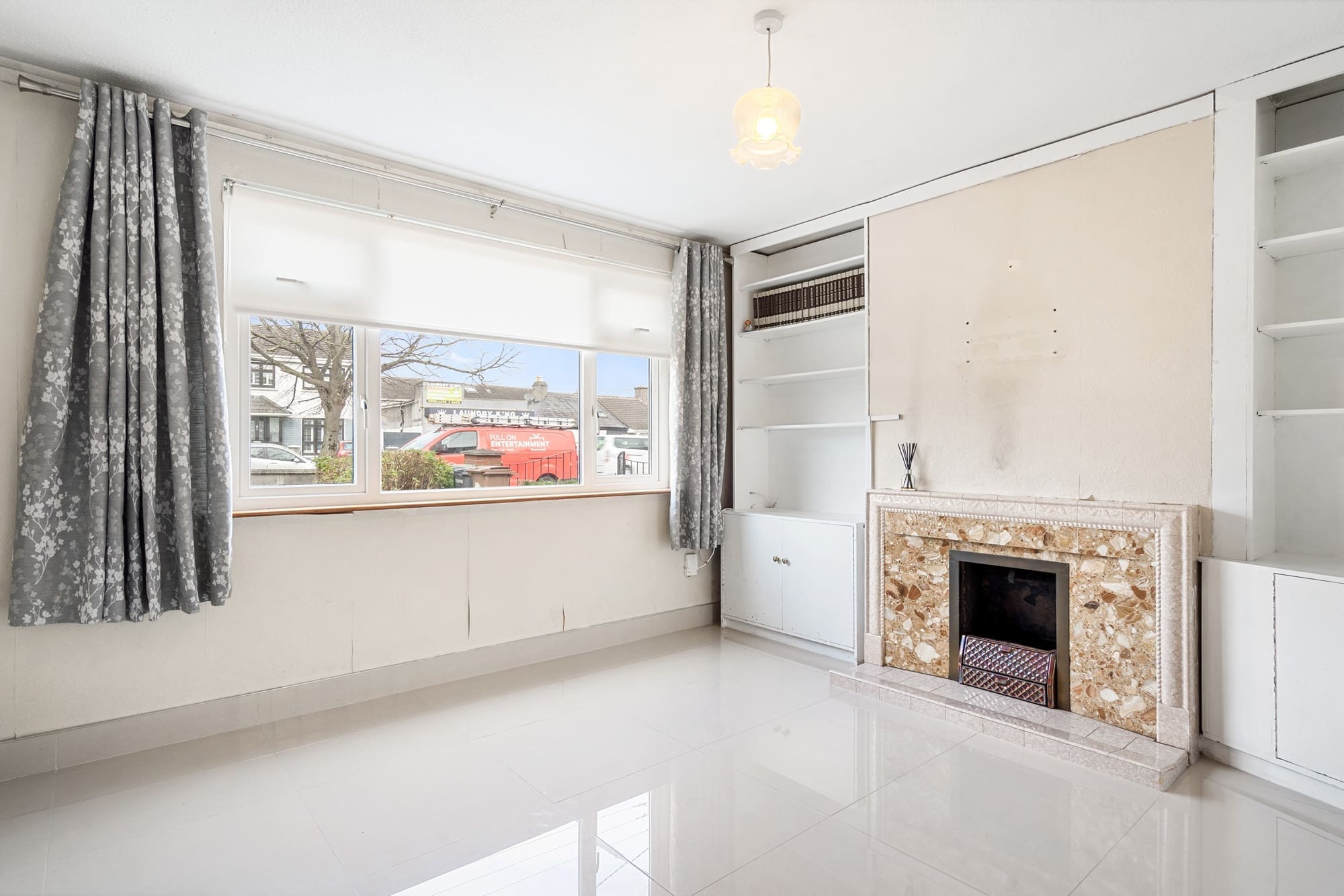 78 Kilmore Road, Artane, Dublin 5