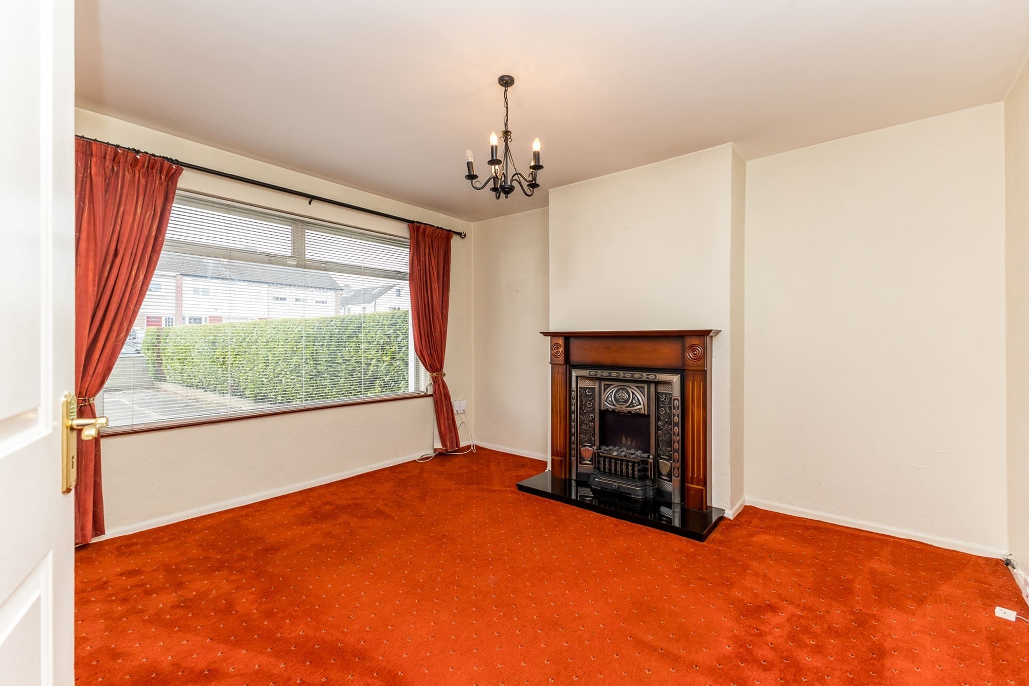 30 Inbhir Ide, Malahide, Co Dublin