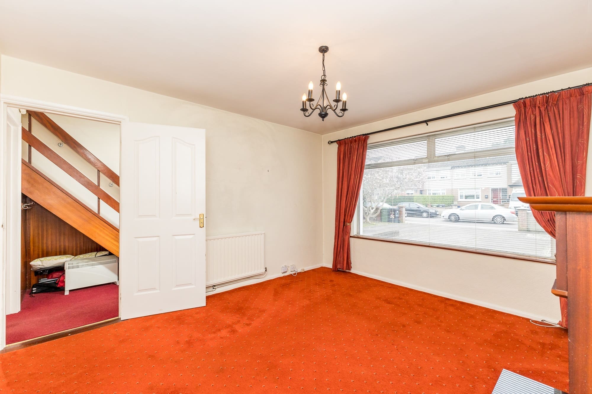 30 Inbhir Ide, Malahide, Co Dublin