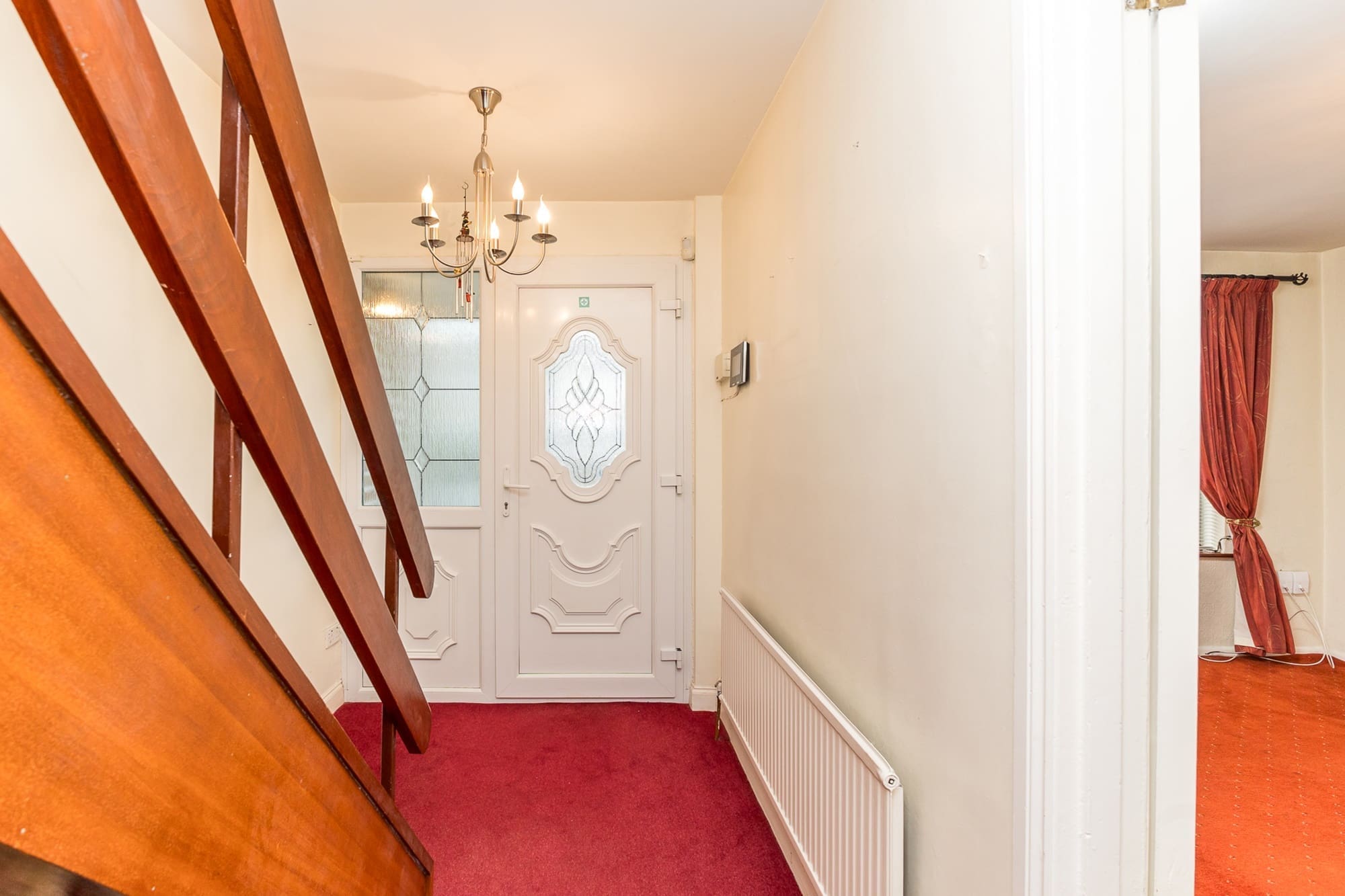30 Inbhir Ide, Malahide, Co Dublin