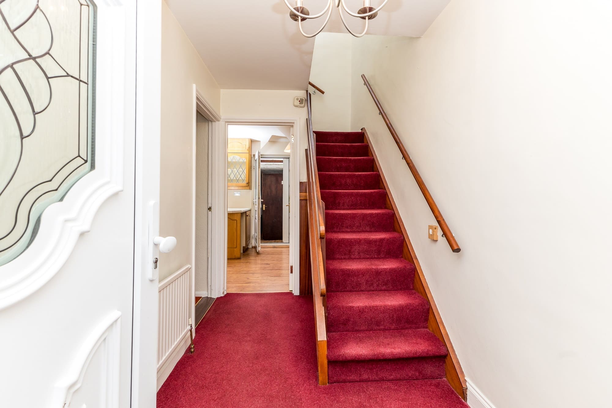 30 Inbhir Ide, Malahide, Co Dublin