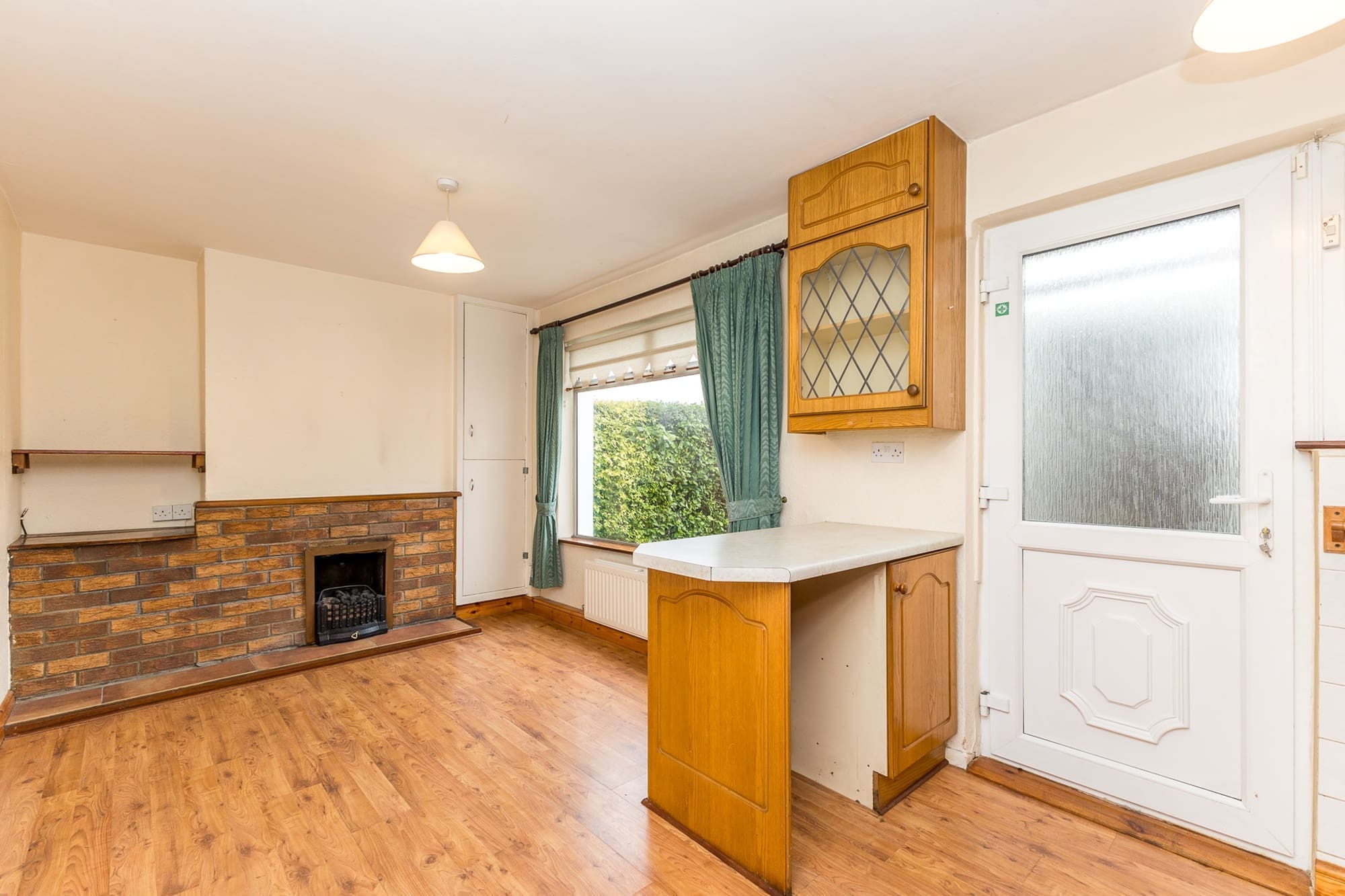 30 Inbhir Ide, Malahide, Co Dublin
