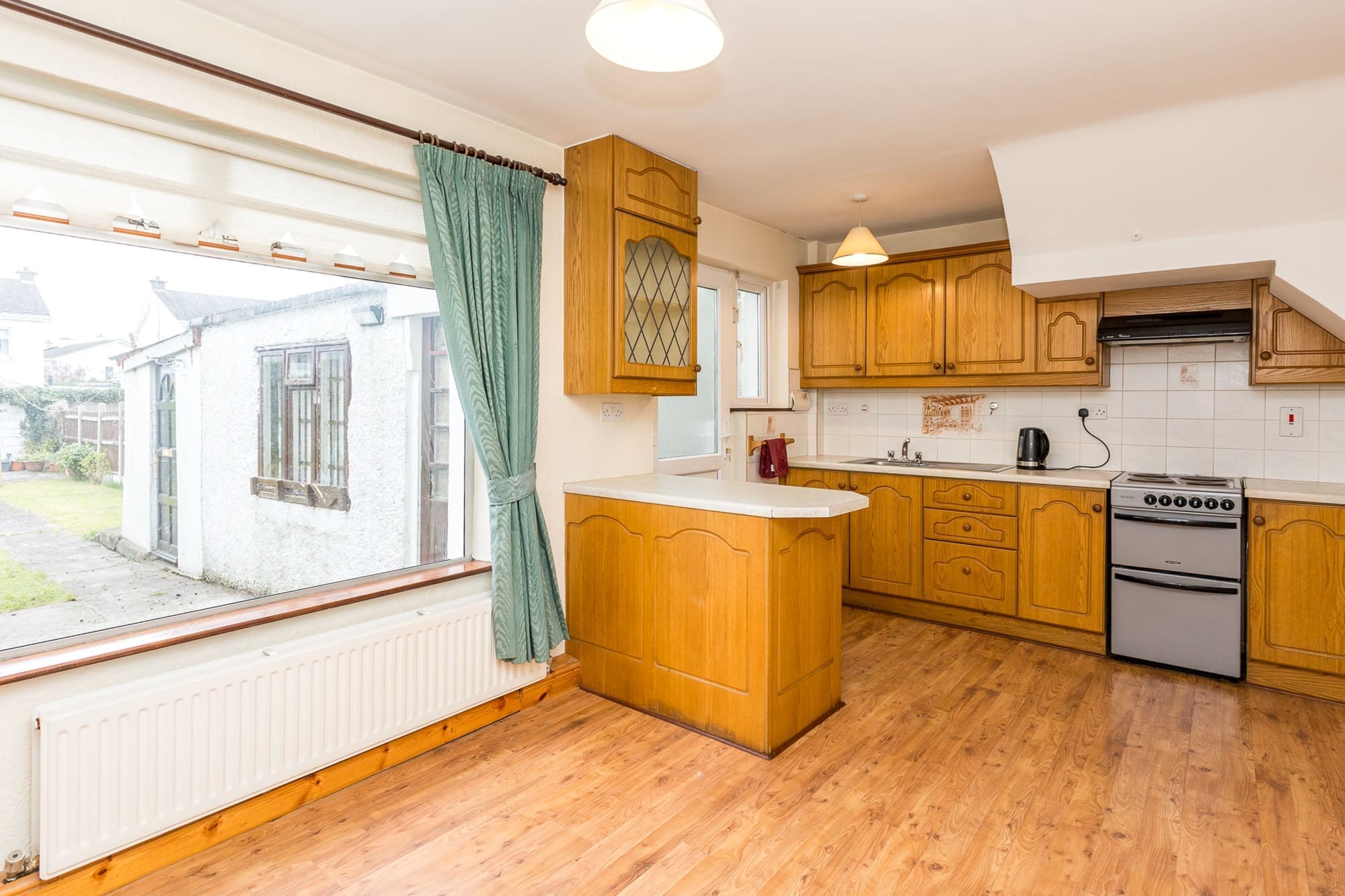 30 Inbhir Ide, Malahide, Co Dublin