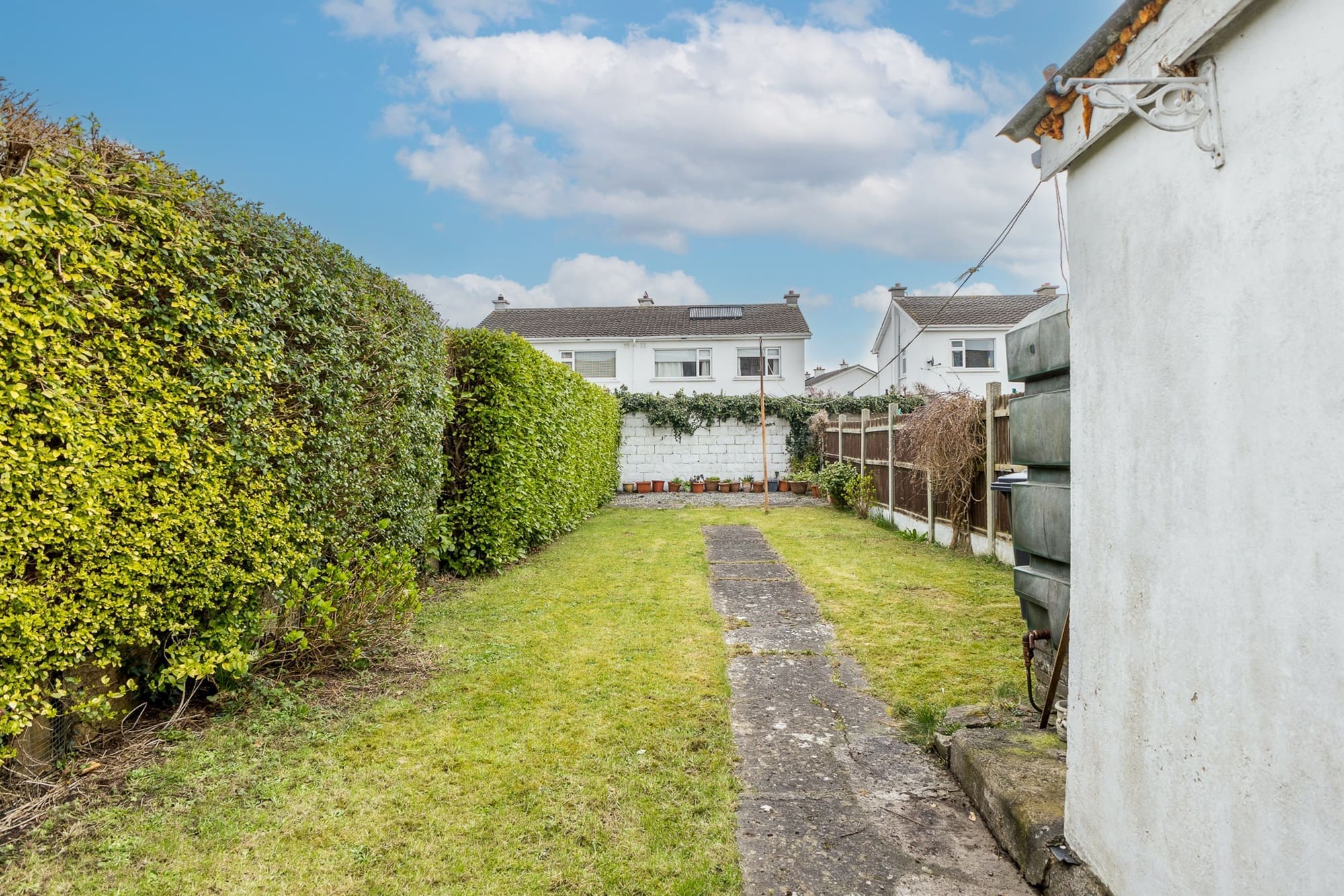 30 Inbhir Ide, Malahide, Co Dublin