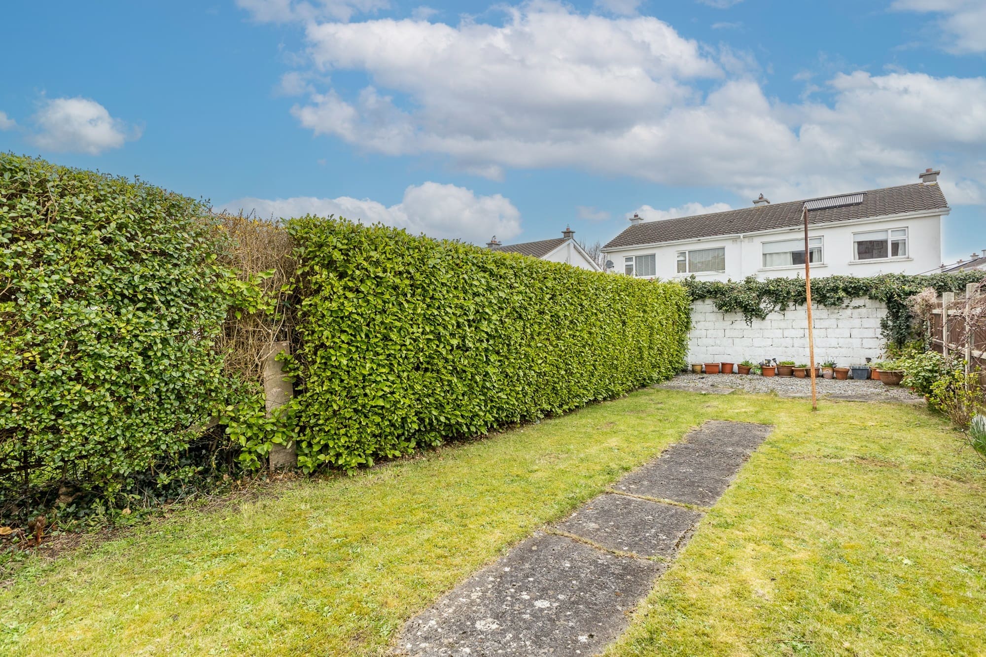 30 Inbhir Ide, Malahide, Co Dublin