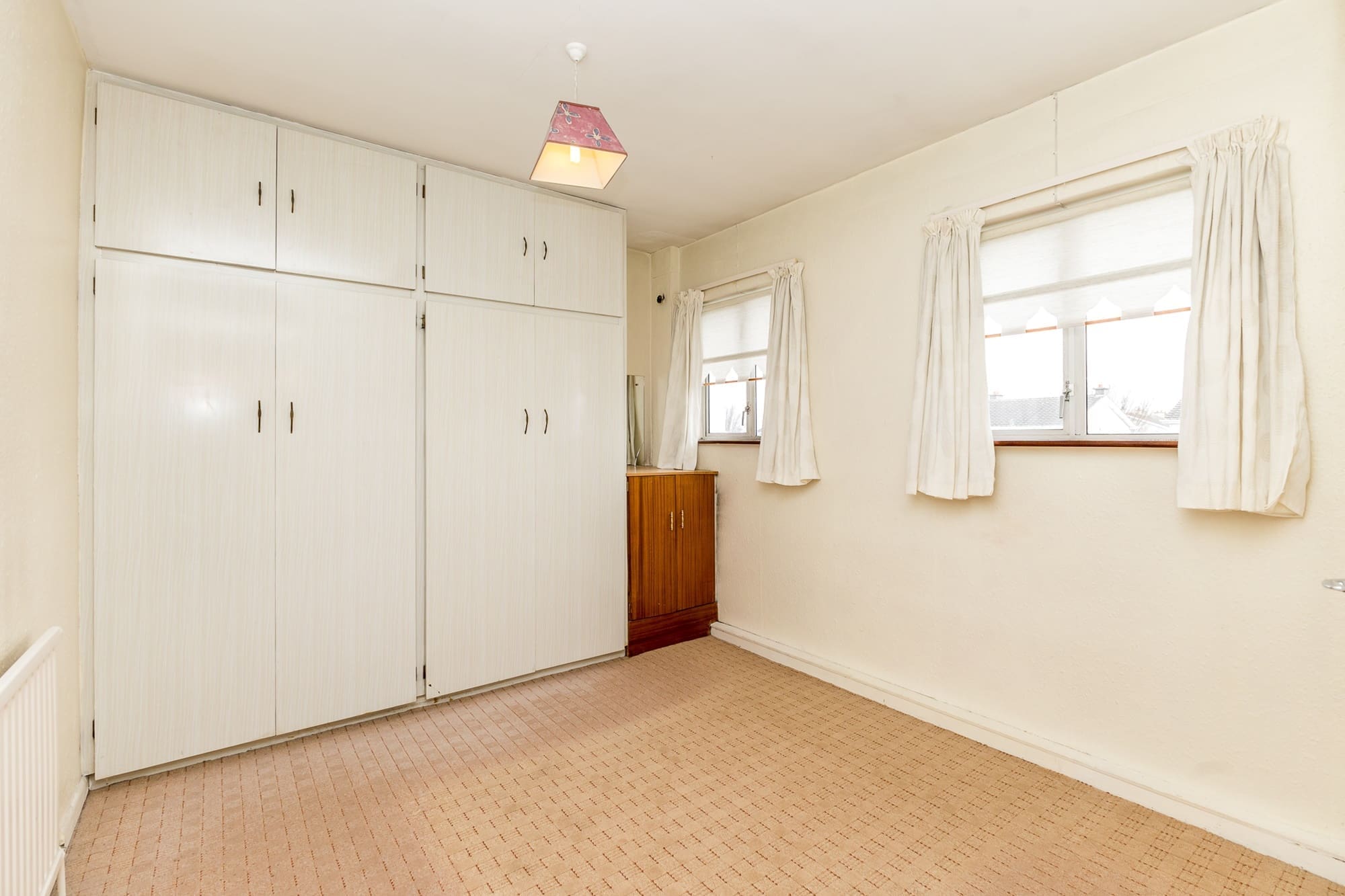 30 Inbhir Ide, Malahide, Co Dublin