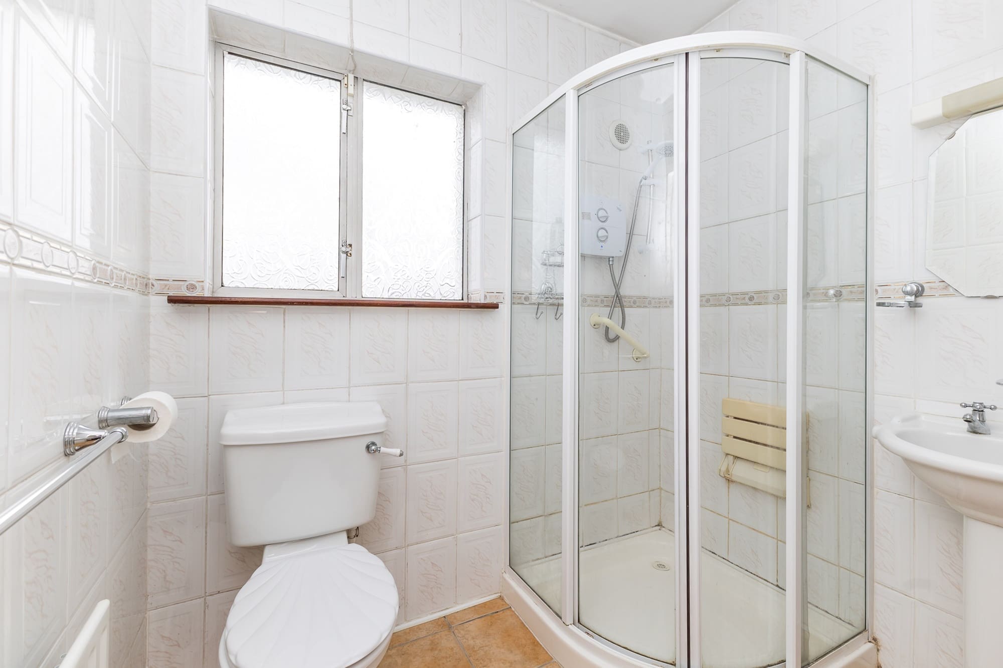 30 Inbhir Ide, Malahide, Co Dublin