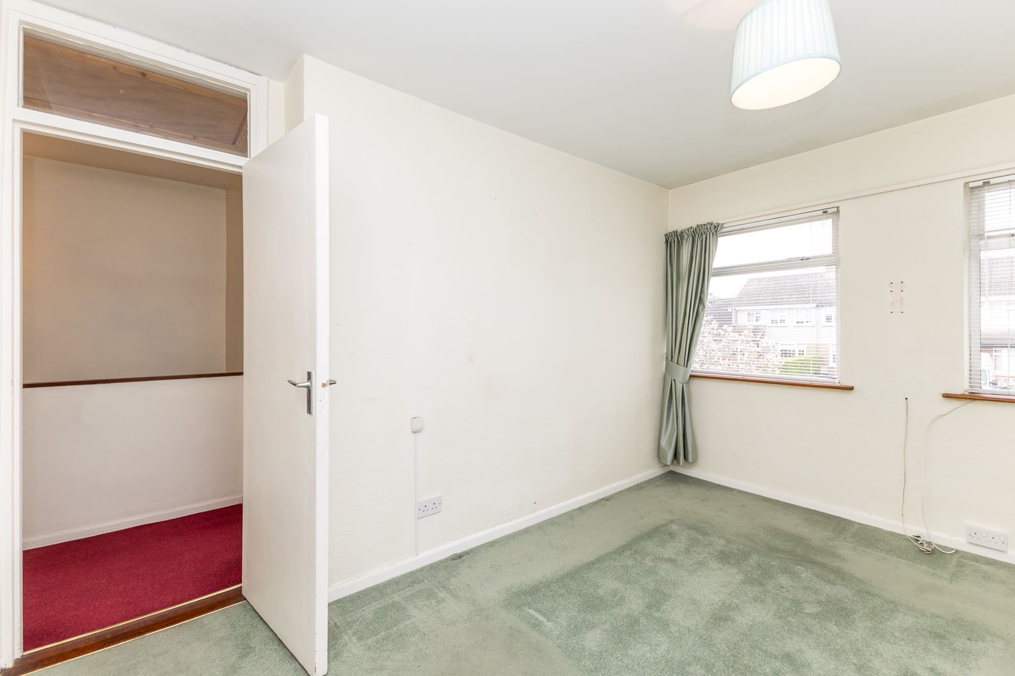 30 Inbhir Ide, Malahide, Co Dublin