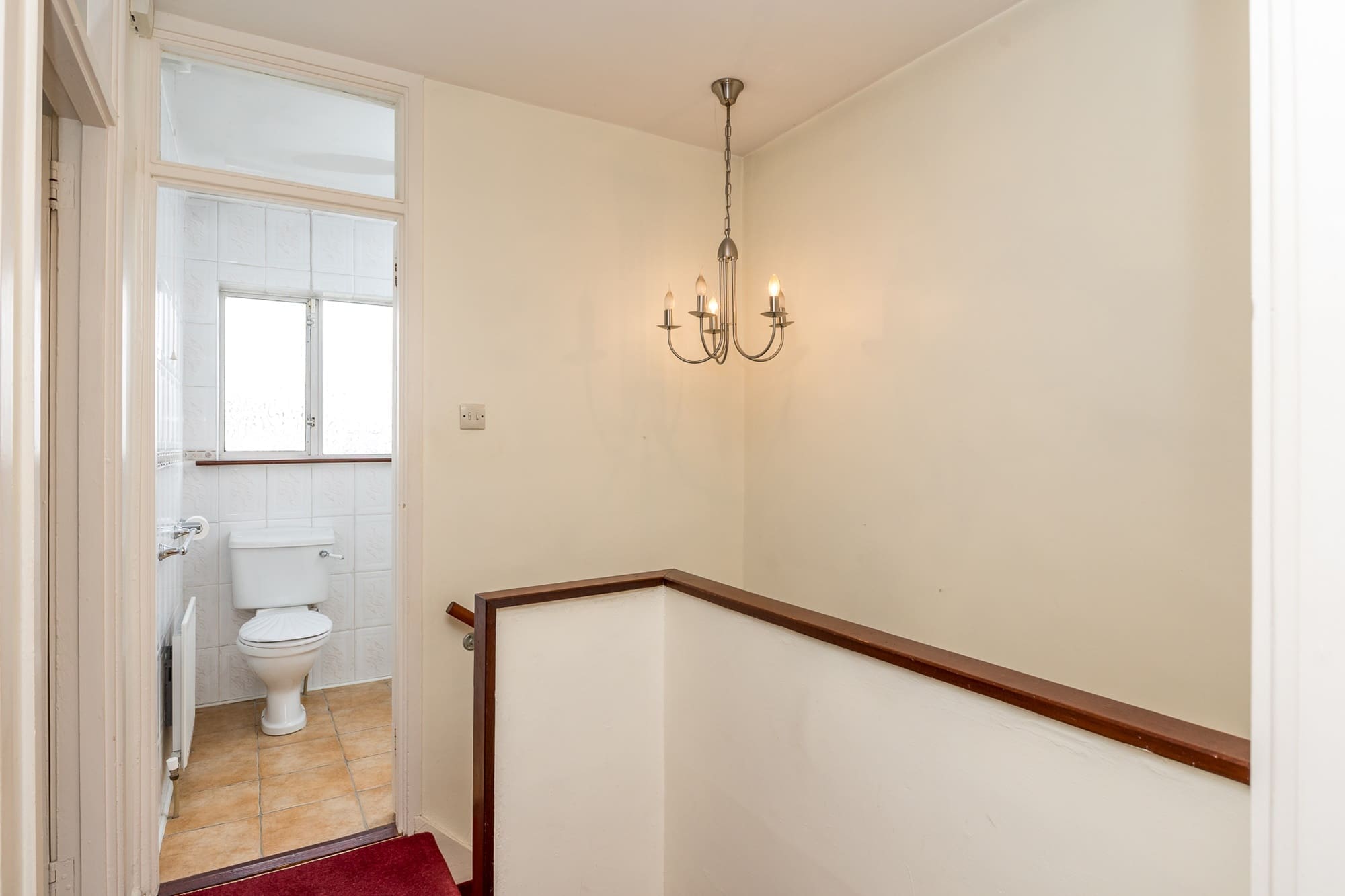 30 Inbhir Ide, Malahide, Co Dublin