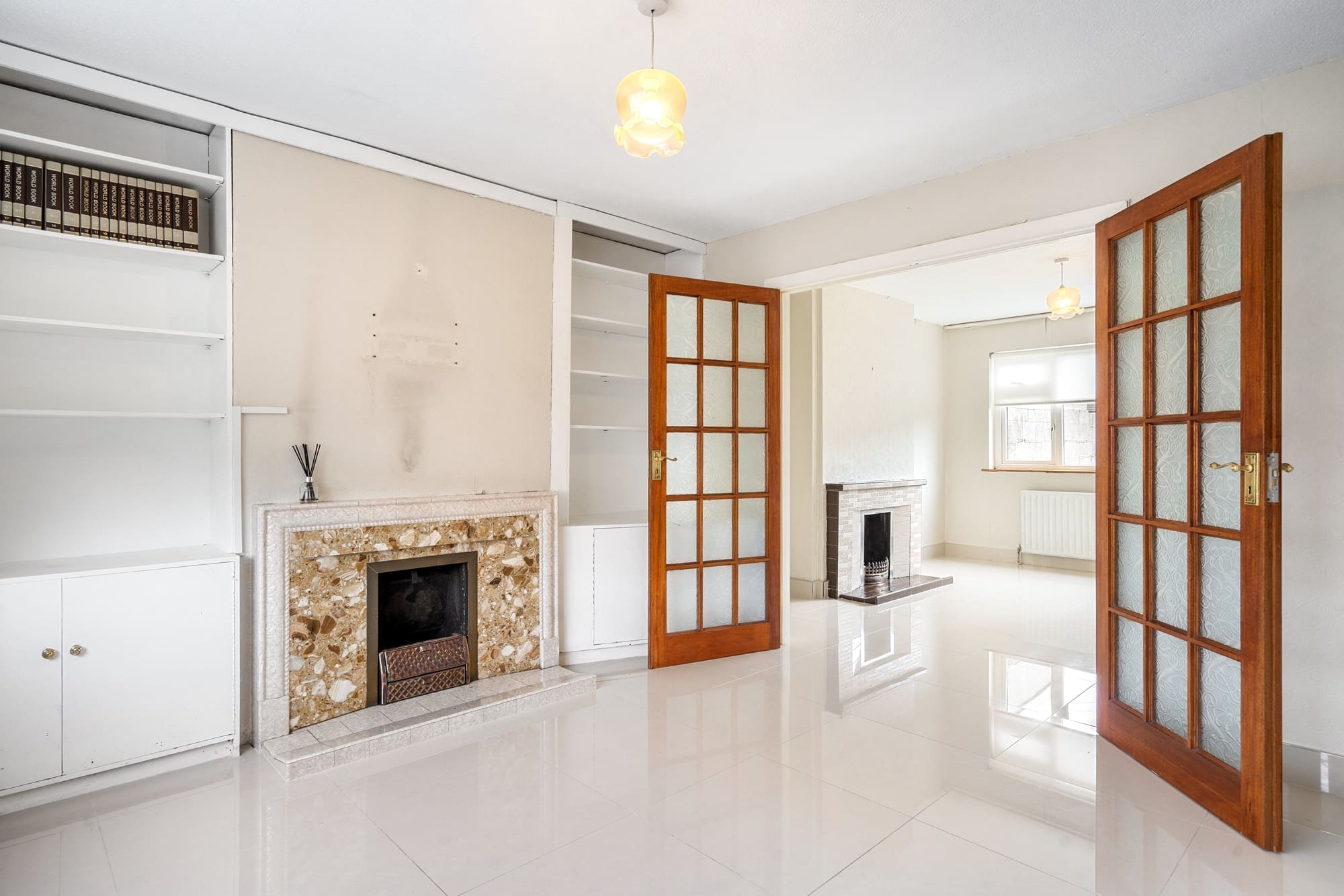 78 Kilmore Road, Artane, Dublin 5