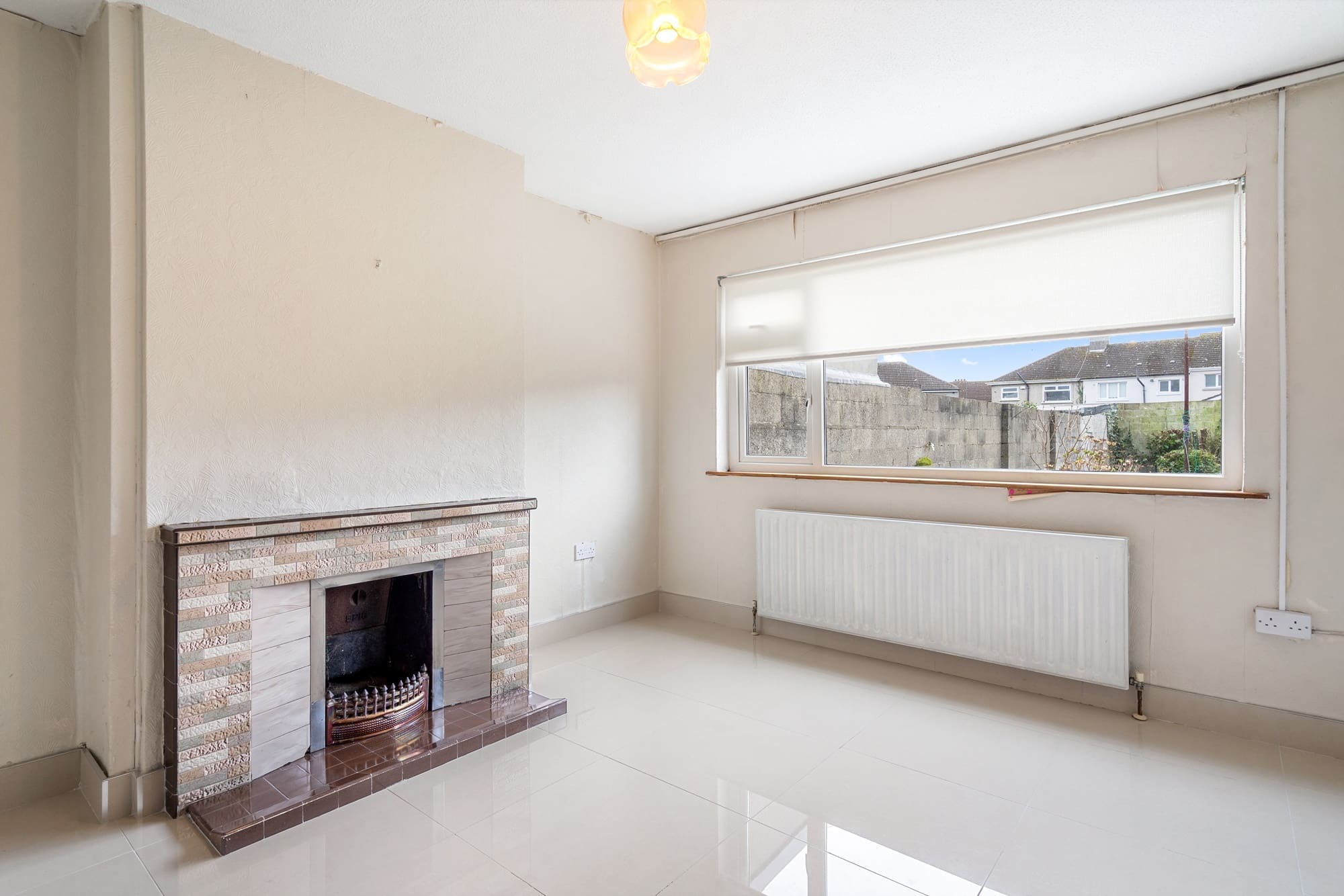 78 Kilmore Road, Artane, Dublin 5