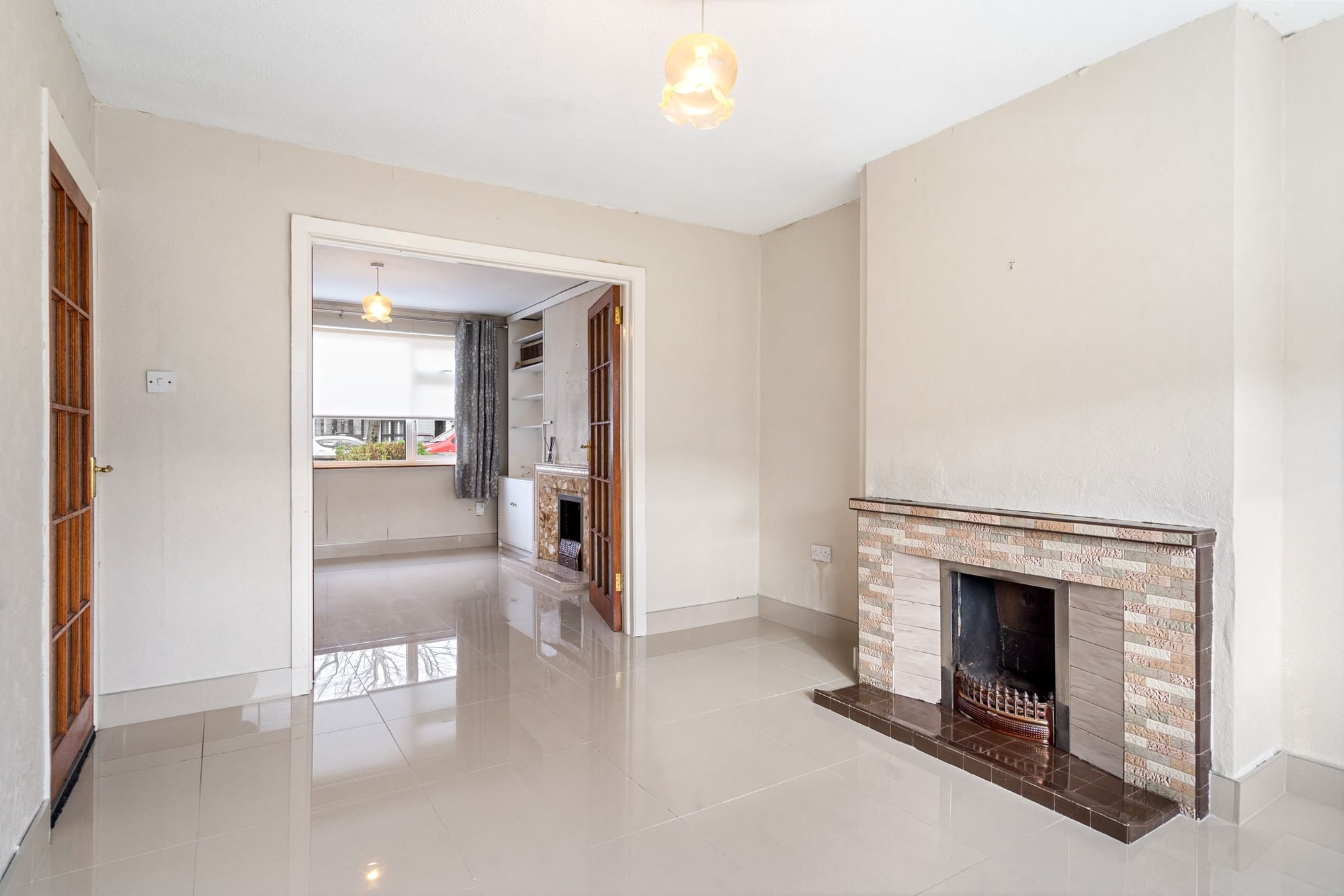78 Kilmore Road, Artane, Dublin 5