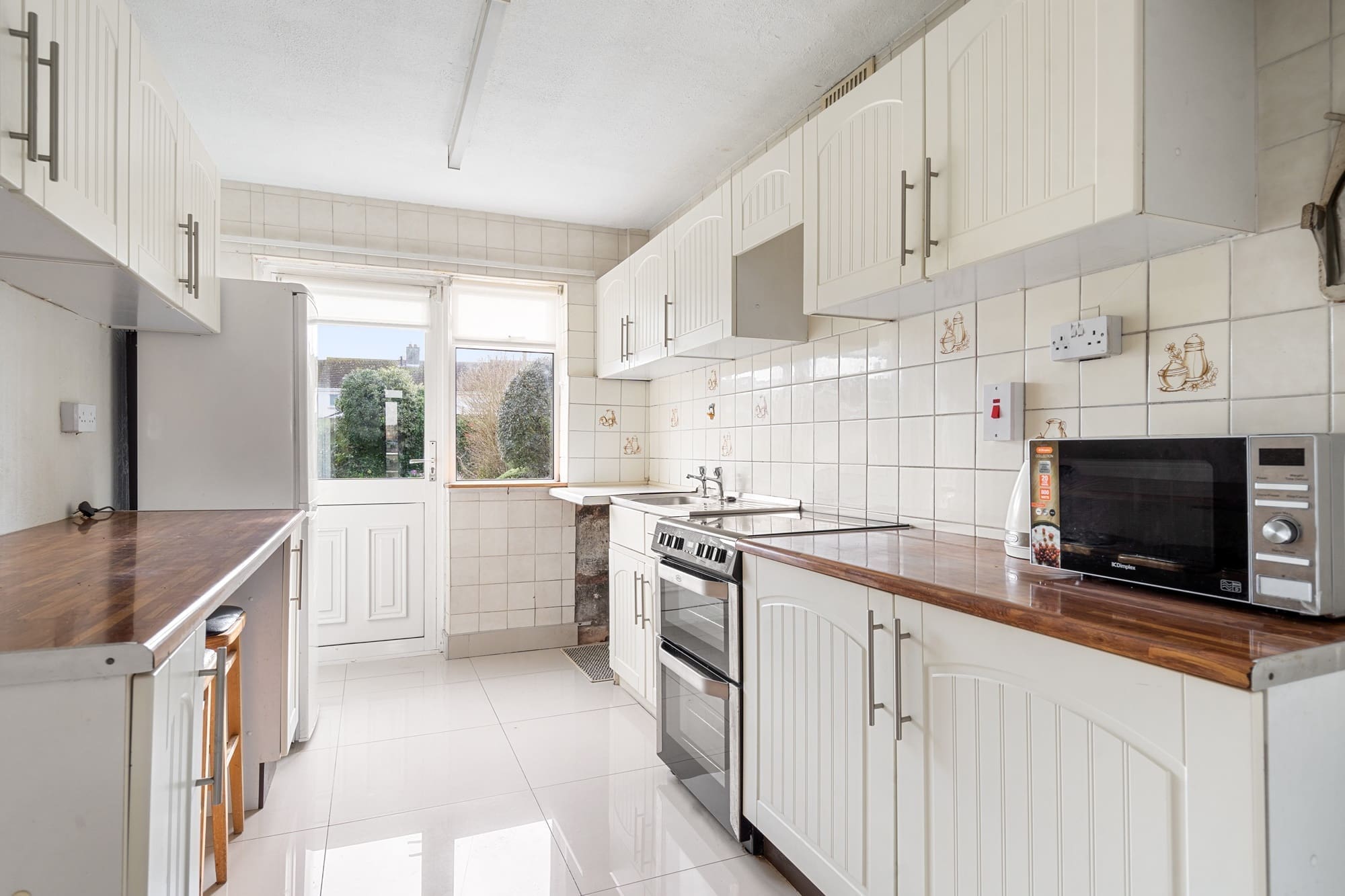 78 Kilmore Road, Artane, Dublin 5