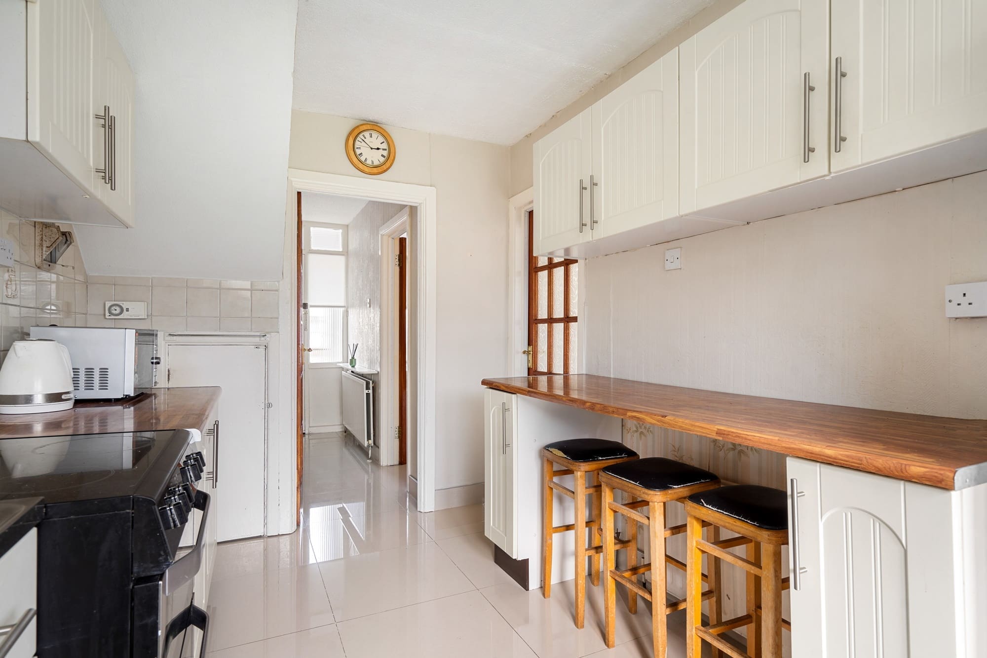 78 Kilmore Road, Artane, Dublin 5
