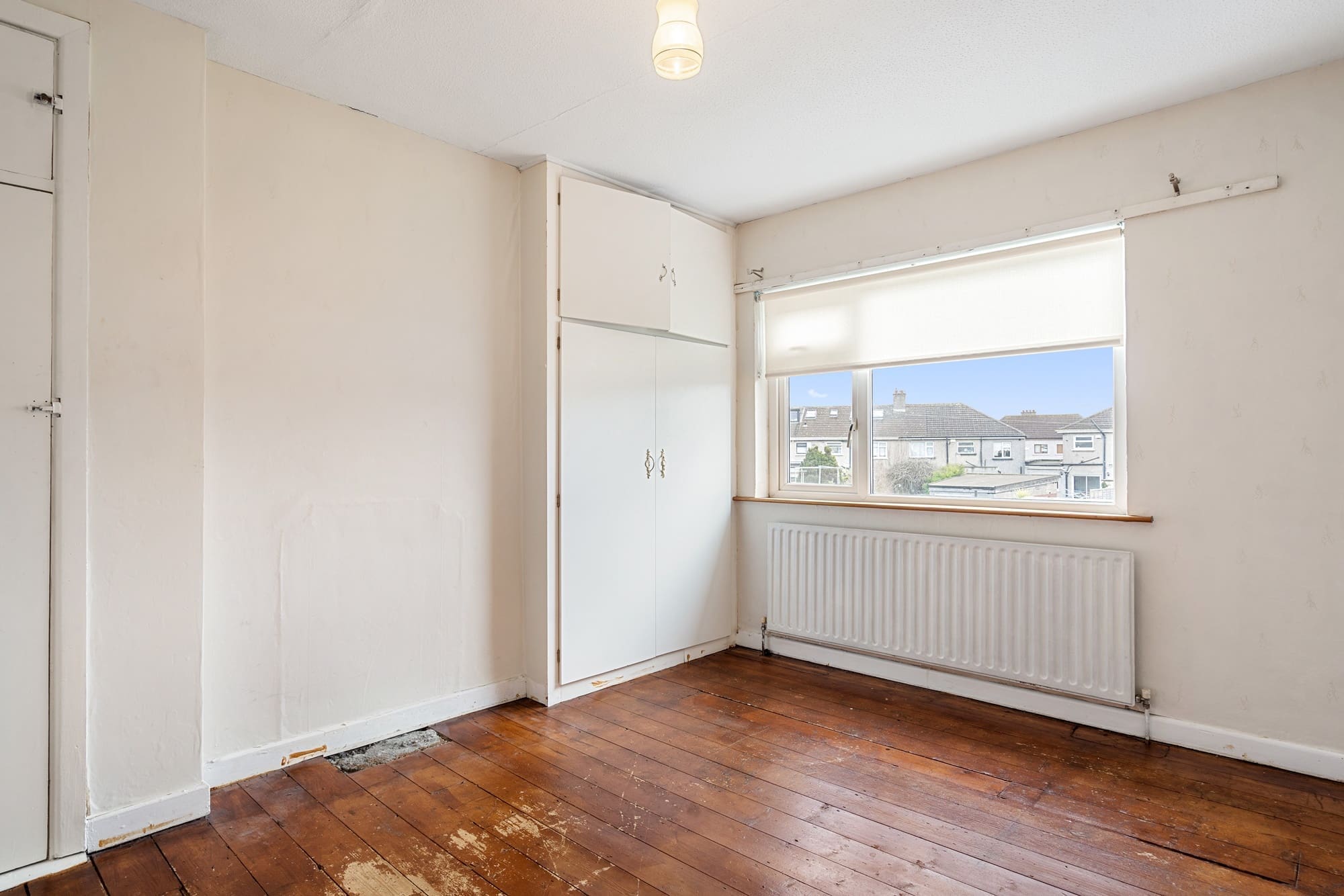 78 Kilmore Road, Artane, Dublin 5