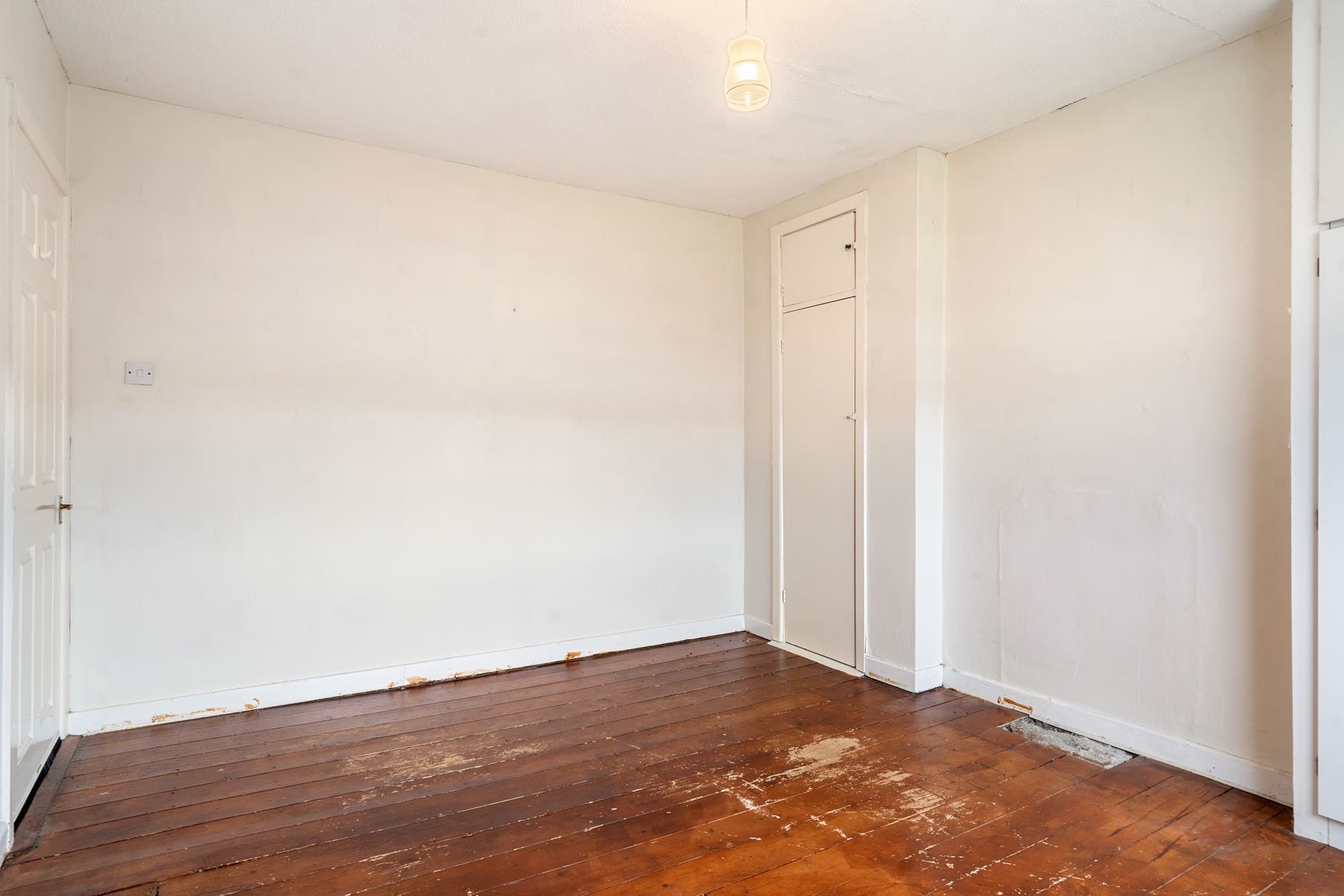 78 Kilmore Road, Artane, Dublin 5