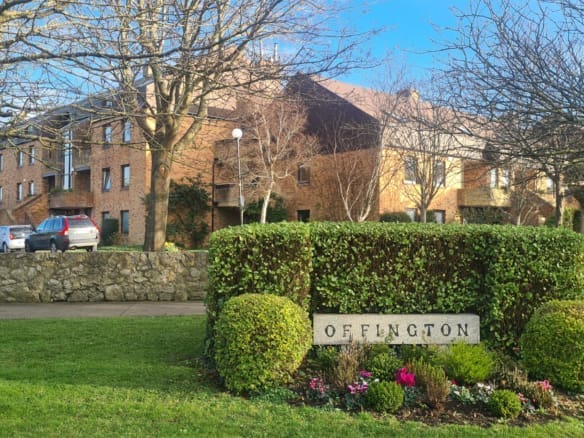 20 Offington Manor, Sutton, Dublin 13