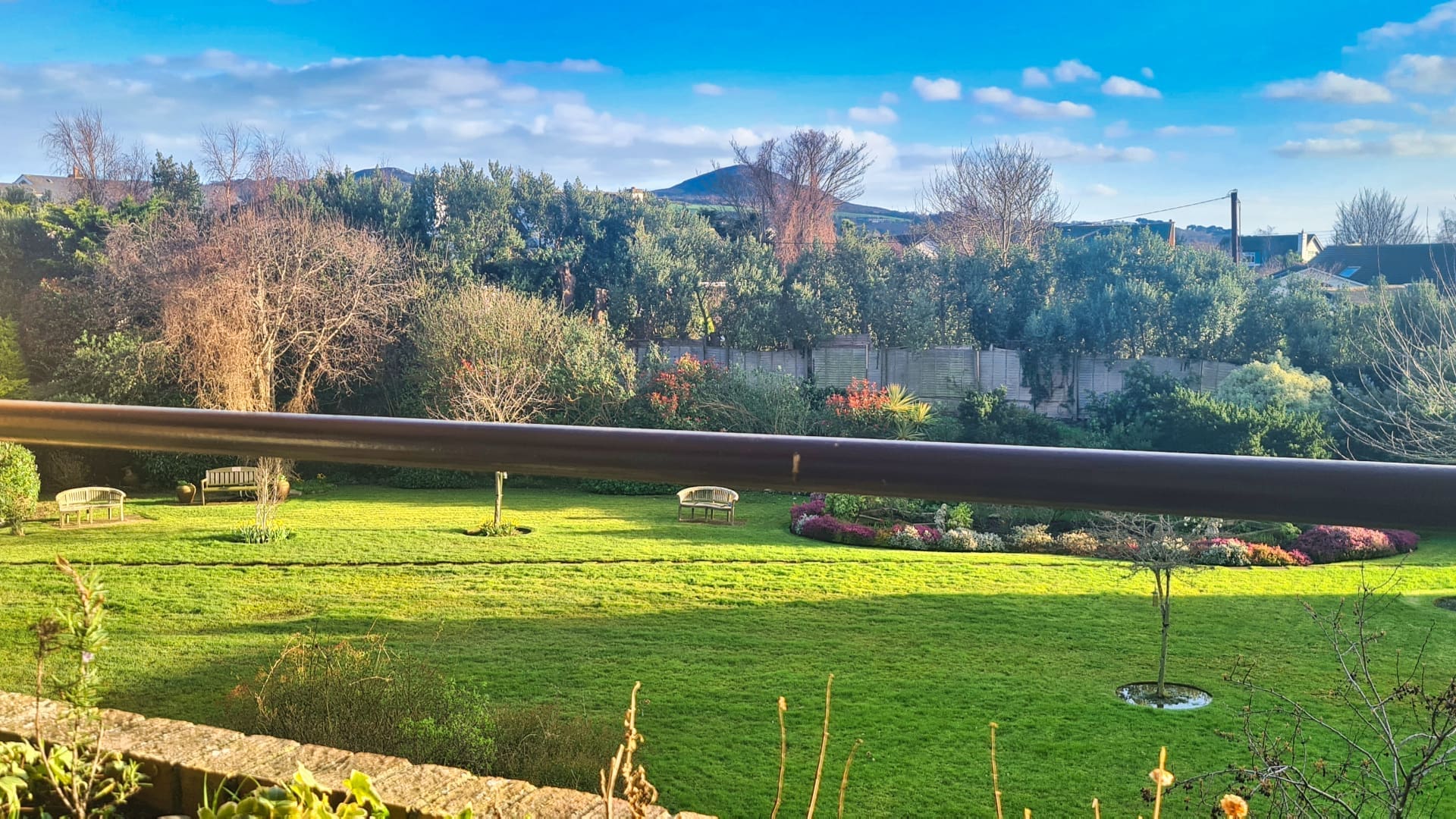 20 Offington Manor, Sutton, Dublin 13