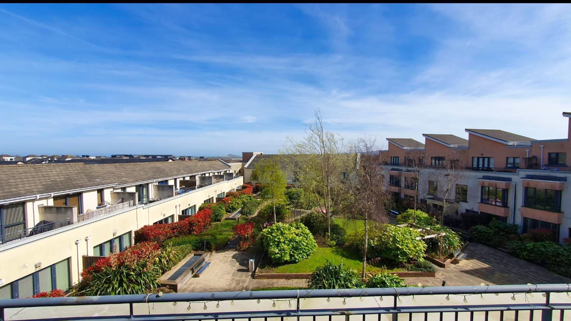 65 Sweetman House, The Coast, Baldoyle, D13
