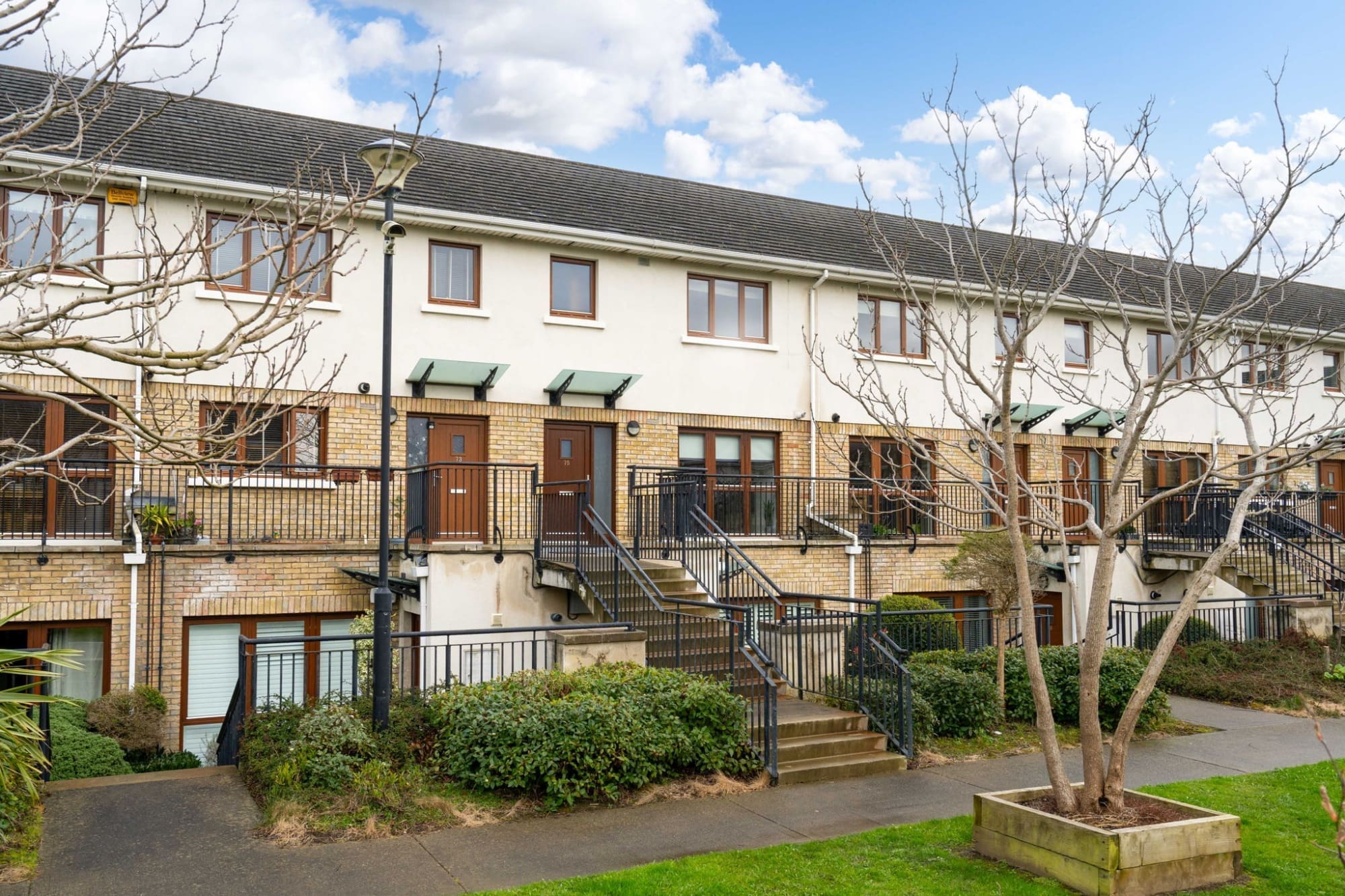 75 The Kilns, Station Road, Portmarnock, County Dublin