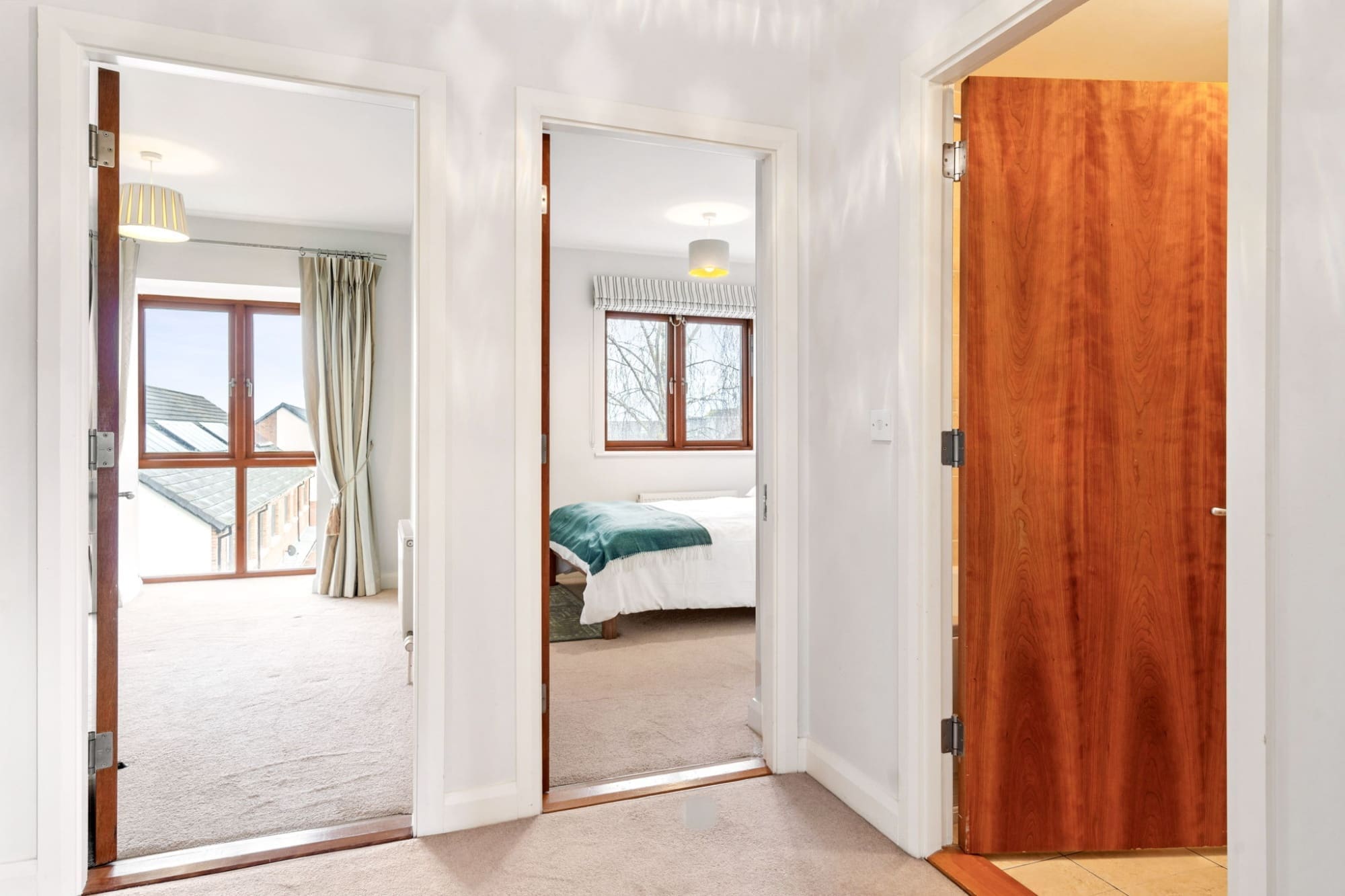 75 The Kilns, Station Road, Portmarnock, County Dublin