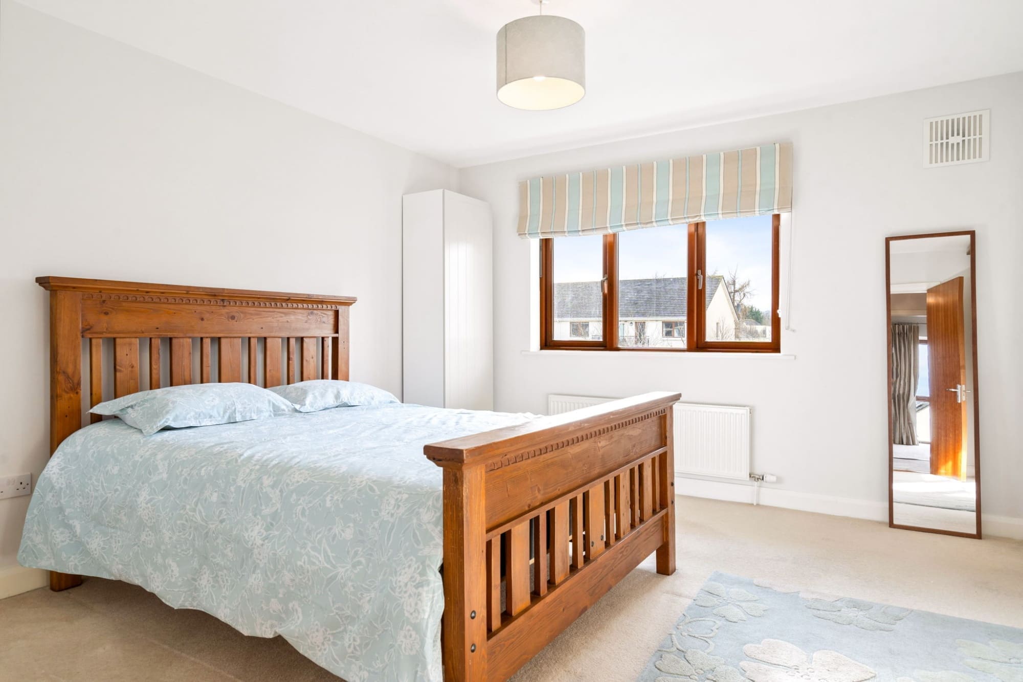 75 The Kilns, Station Road, Portmarnock, County Dublin