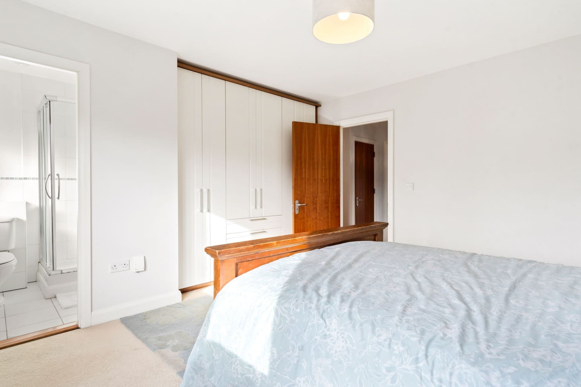 75 The Kilns, Station Road, Portmarnock, County Dublin