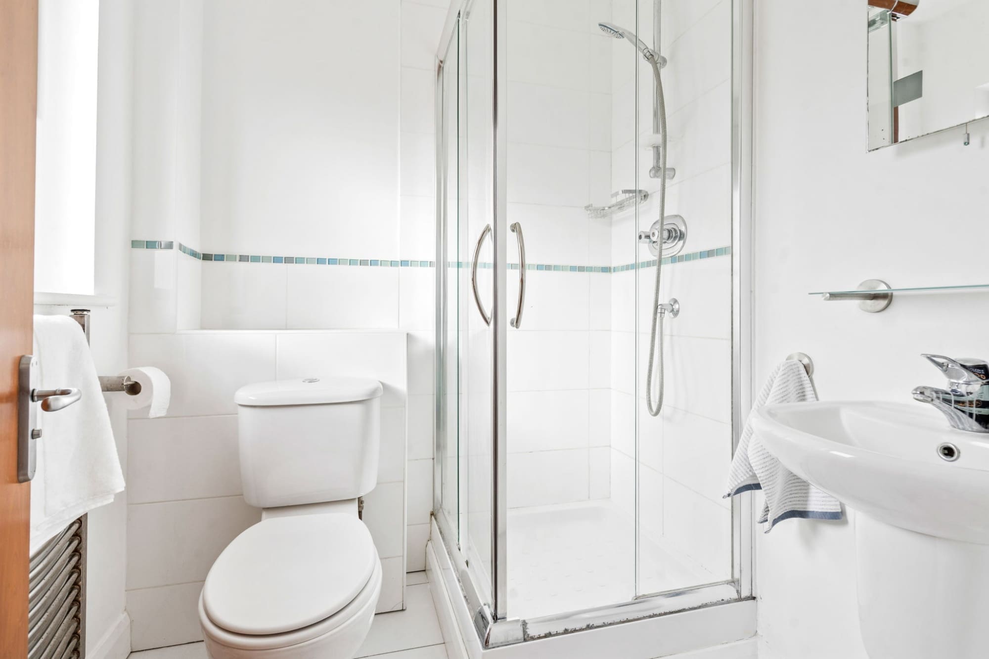 75 The Kilns, Station Road, Portmarnock, County Dublin