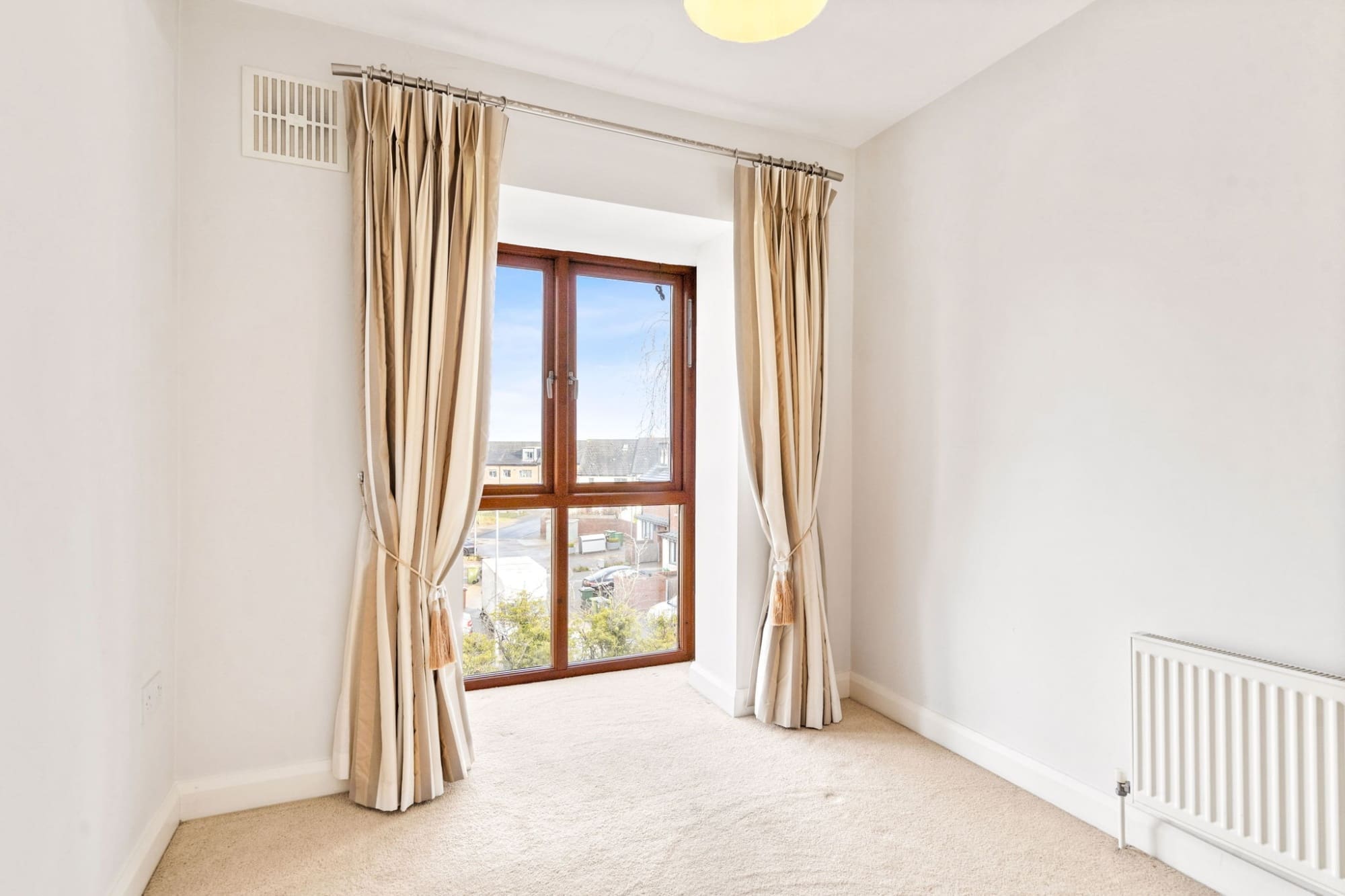 75 The Kilns, Station Road, Portmarnock, County Dublin