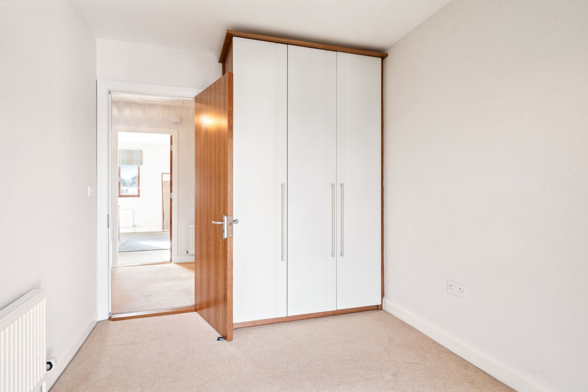 75 The Kilns, Station Road, Portmarnock, County Dublin