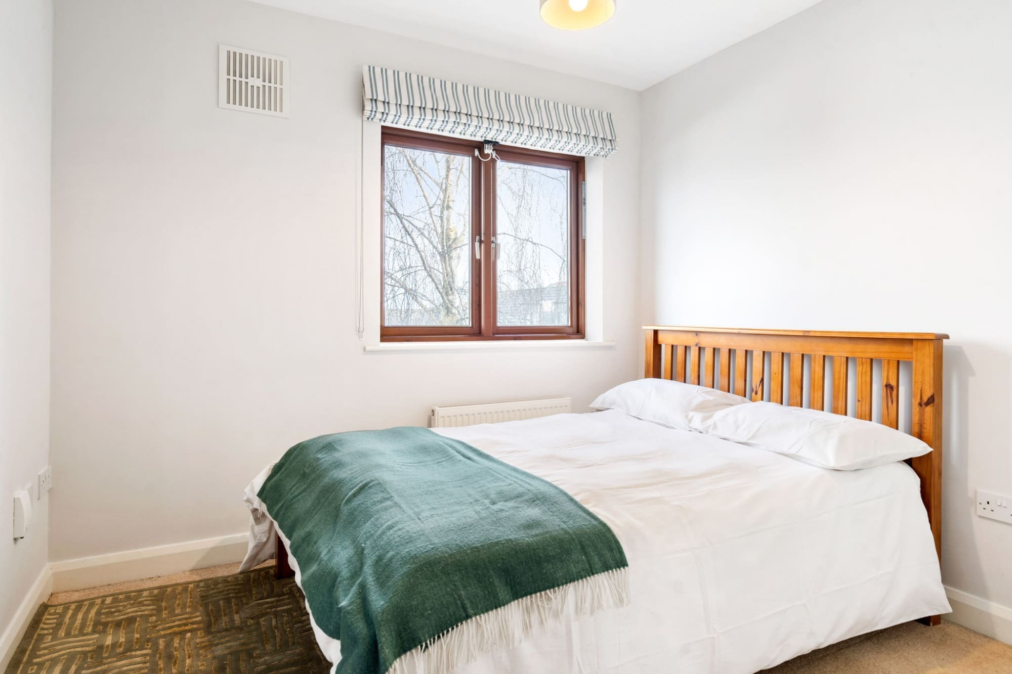 75 The Kilns, Station Road, Portmarnock, County Dublin