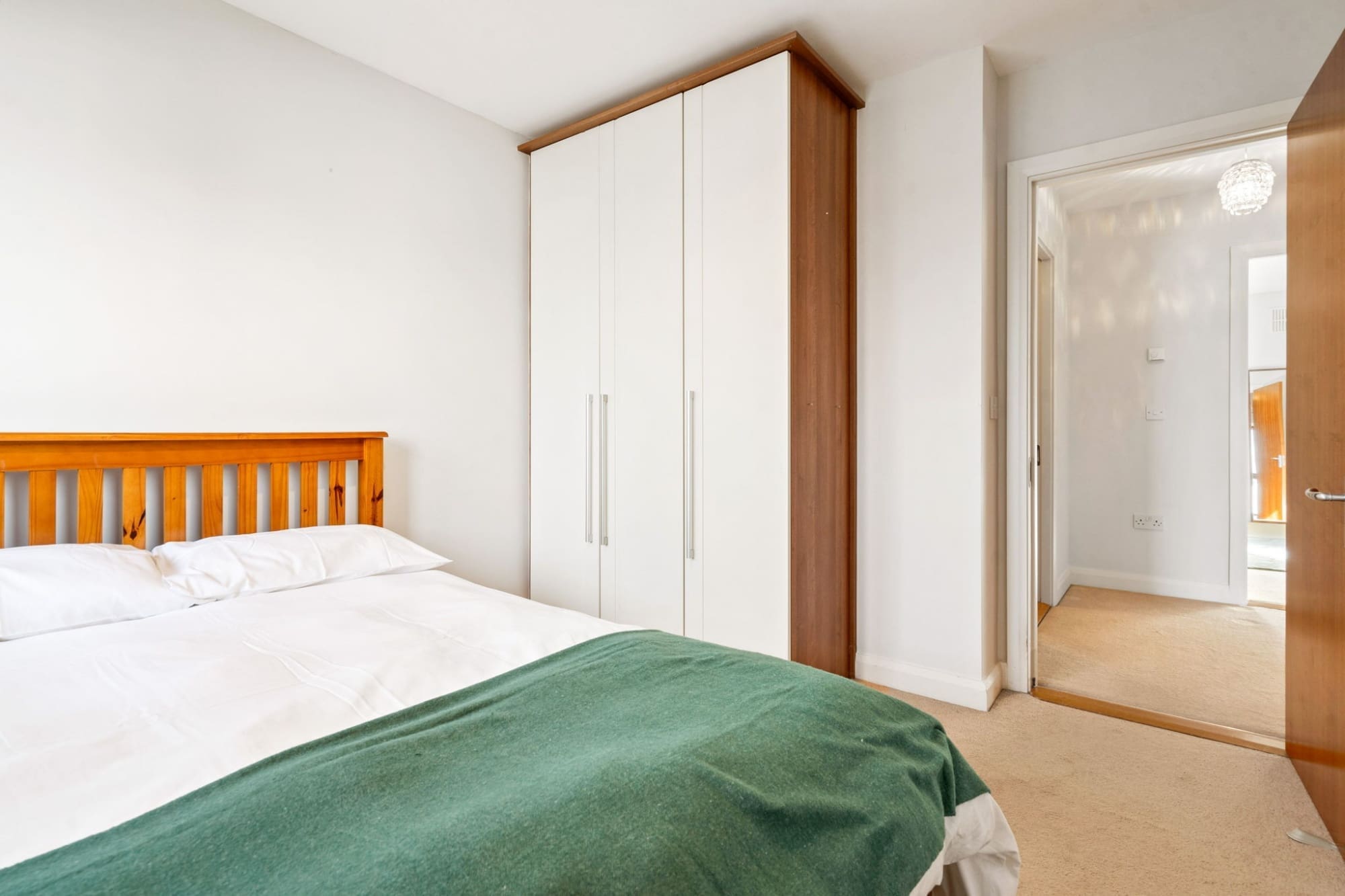 75 The Kilns, Station Road, Portmarnock, County Dublin