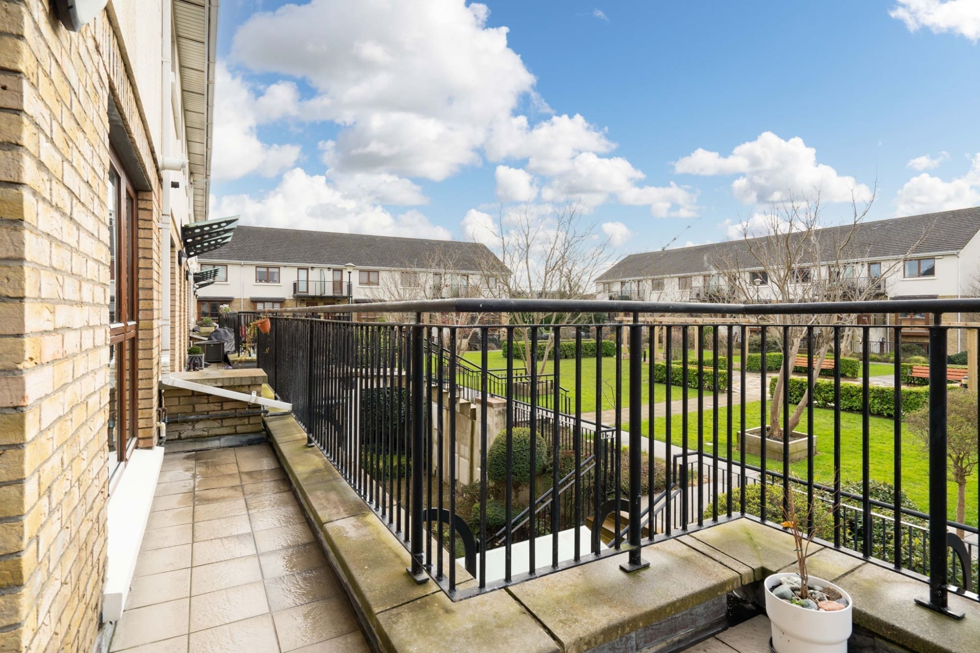 75 The Kilns, Station Road, Portmarnock, County Dublin